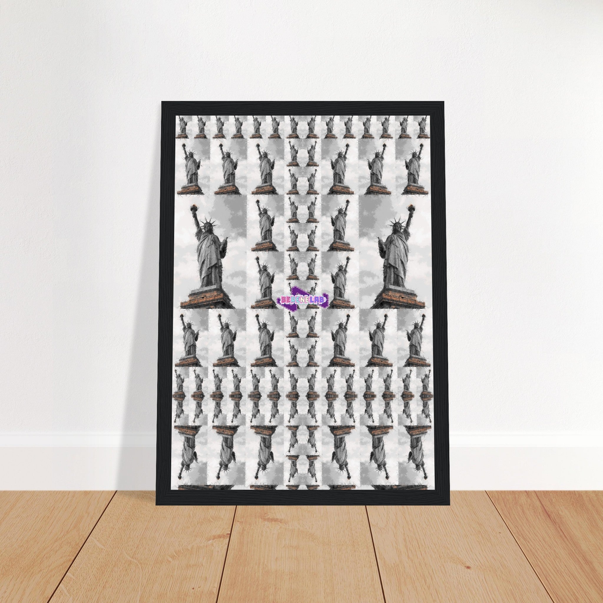 ce35701e-d741-450e-a54f-1facf17d13ad