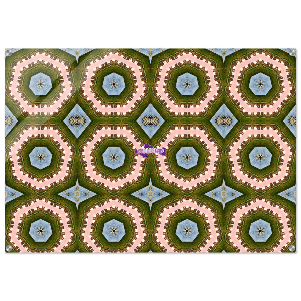 cebd845d-e59d-42a2-ba25-f63789e5e13e