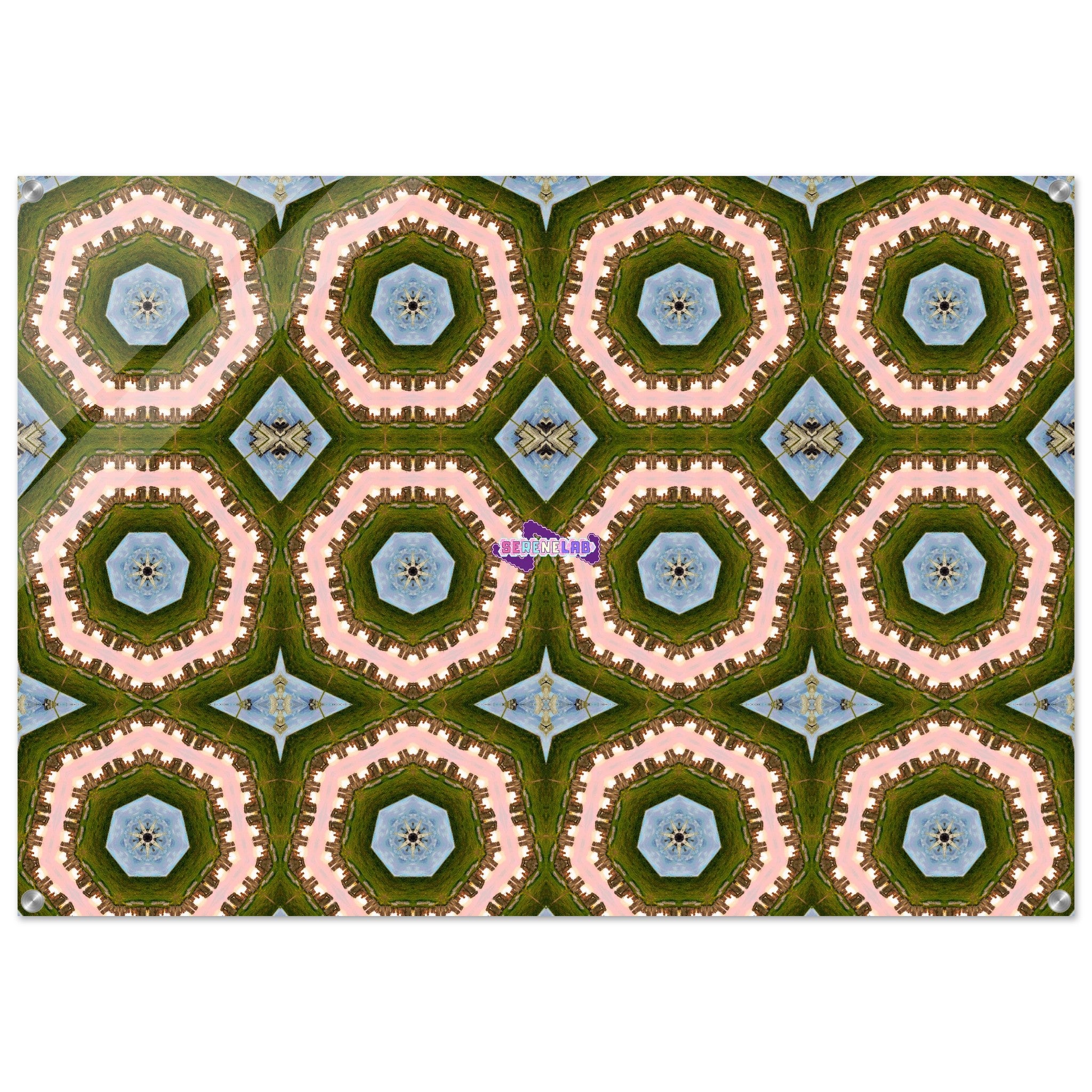 cebd845d-e59d-42a2-ba25-f63789e5e13e