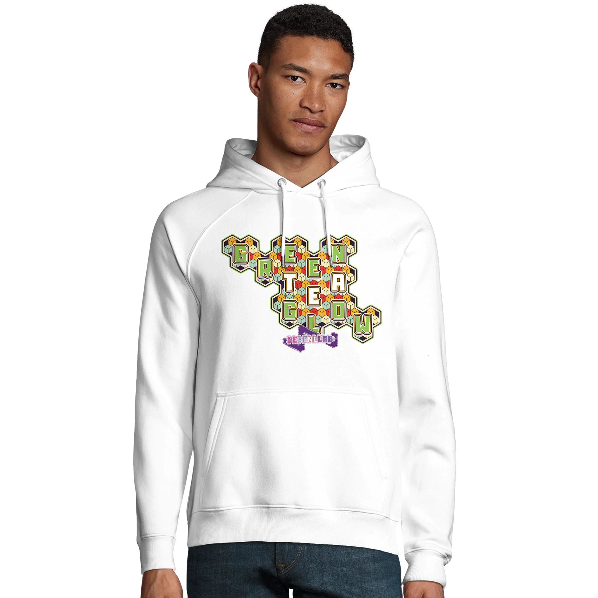 cecaf12e-5a0d-4b7a-a49a-50cab0318453