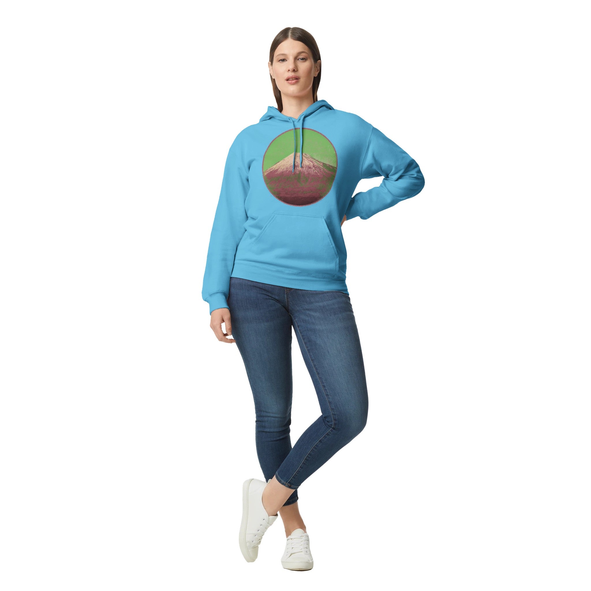 cee9da79-cd1b-46aa-8a67-fc1e69d3776b