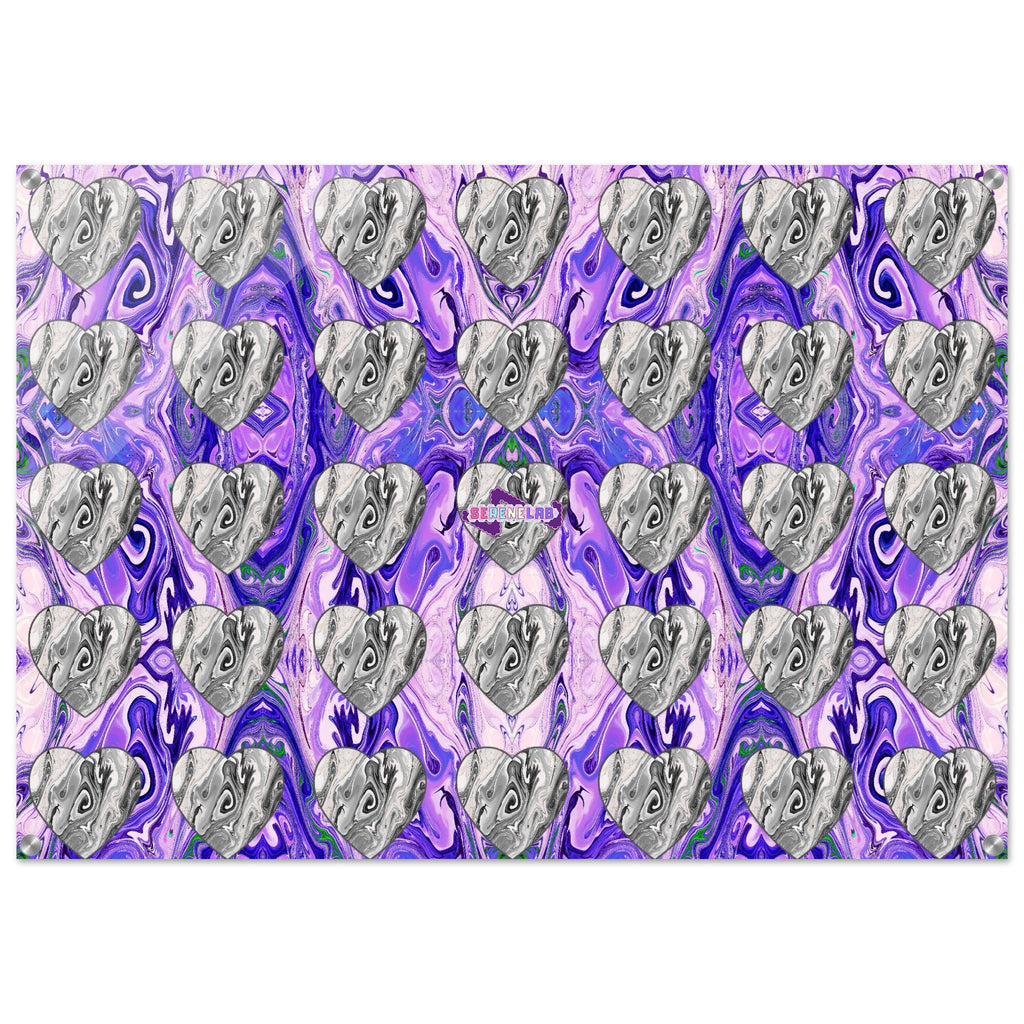 cf1fd9f2-5781-4d27-9941-53b1a4e1ccee