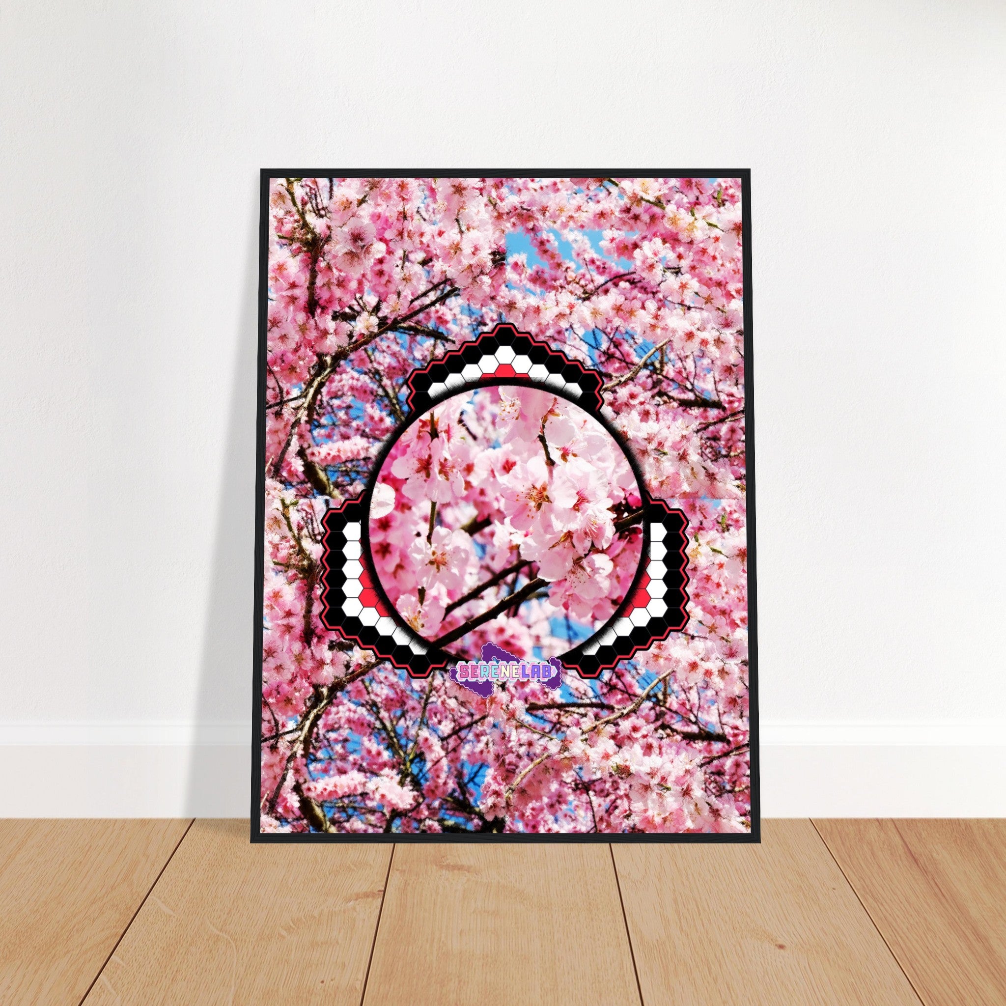 cf2951b4-465a-4dde-b1b7-b6220e4abd1e