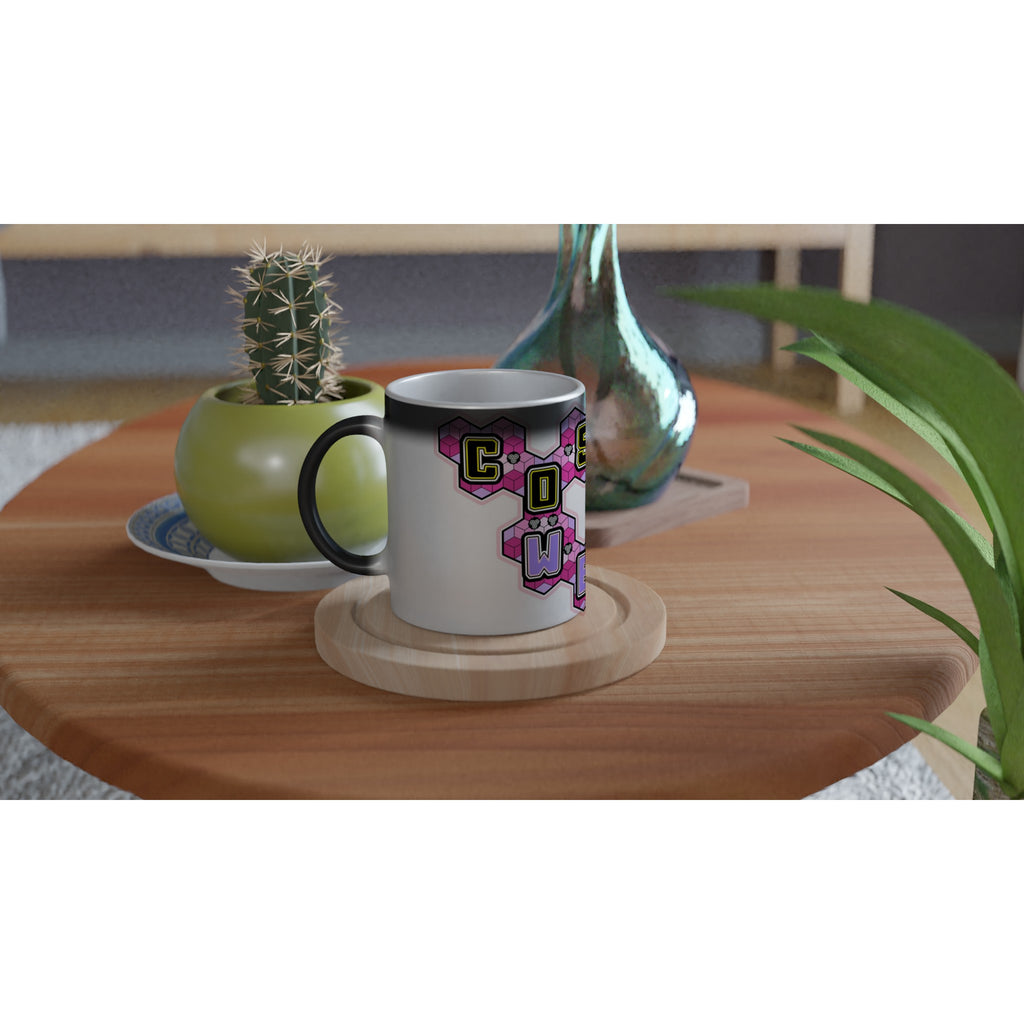 cf52f403-ae94-4ea4-8ee4-ef8270d45346