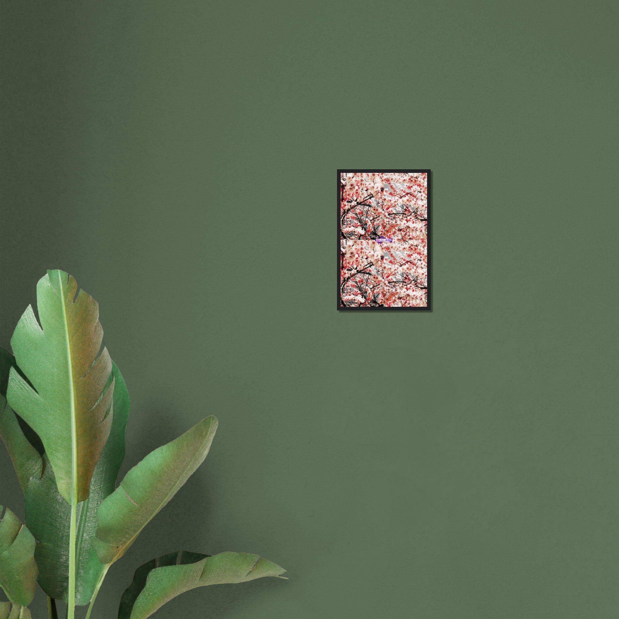 cf69ff42-0b0d-4f7a-b4a9-12926ddcd200