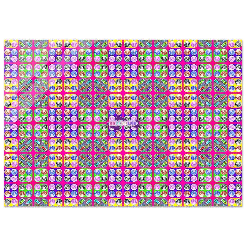 cfb0ed9b-9774-4c4e-beb5-804d31d9ad9b