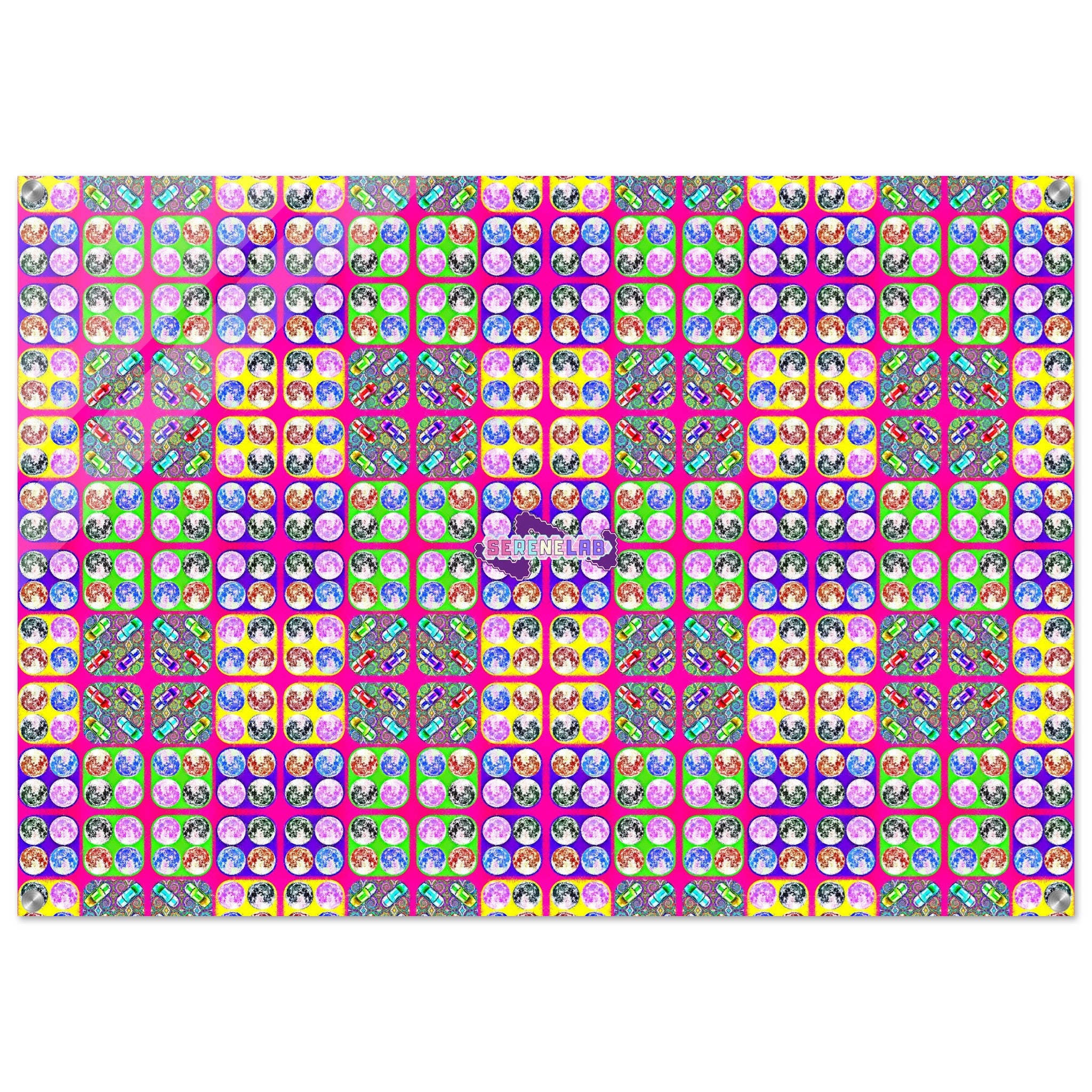 cfb0ed9b-9774-4c4e-beb5-804d31d9ad9b