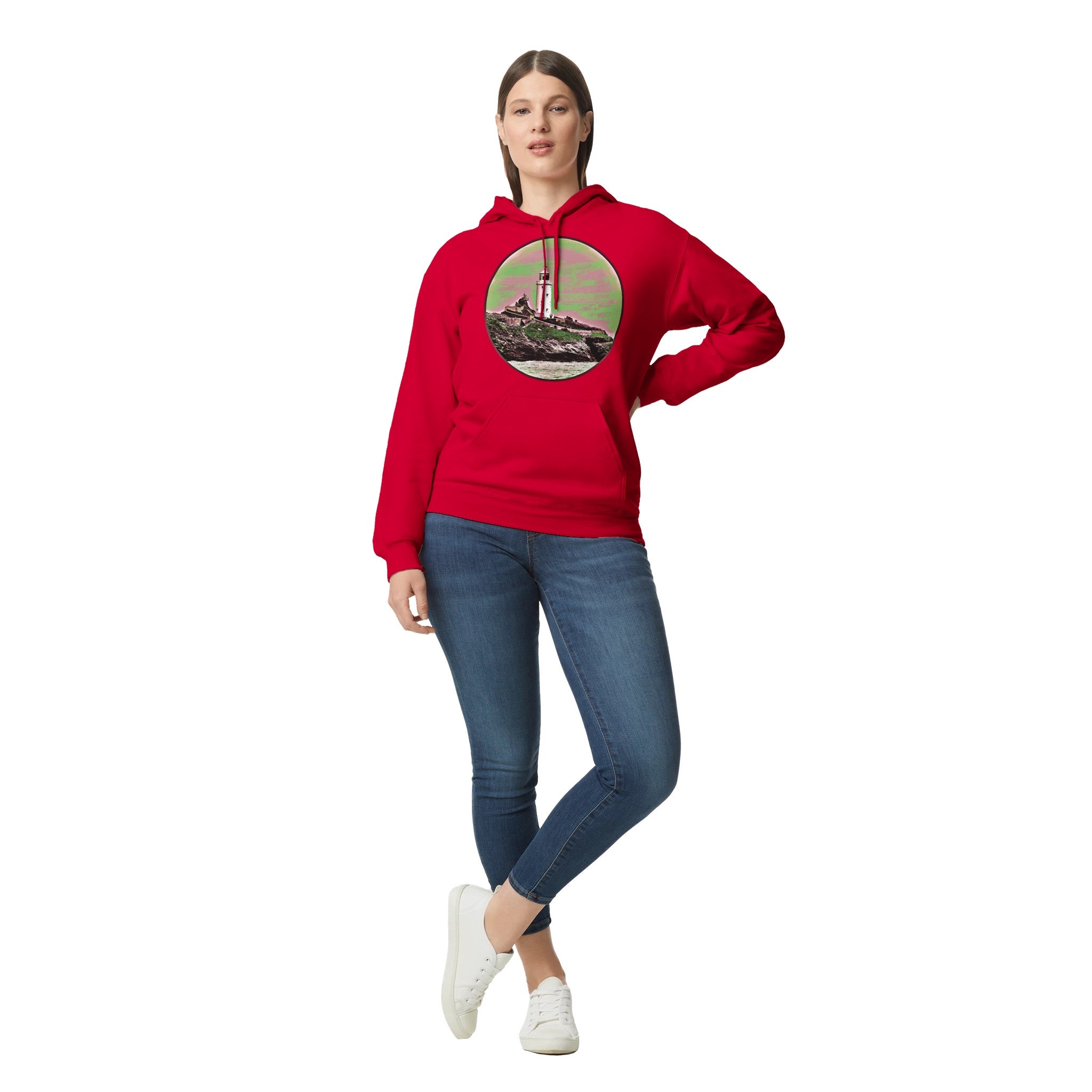 cfb39ed9-2f80-45ee-bd1c-a805fce306e2