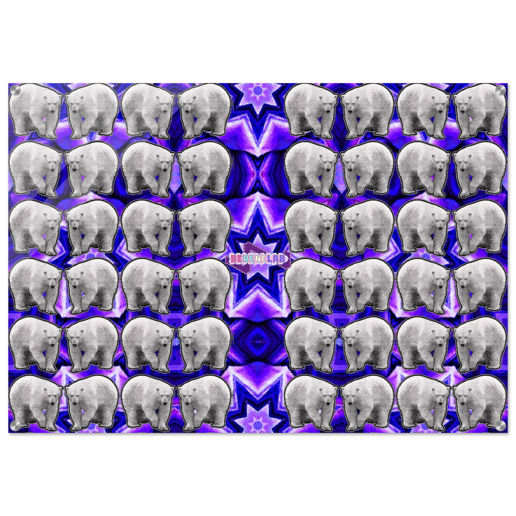 d0016238-9c32-42da-acfa-2f641414c4d2