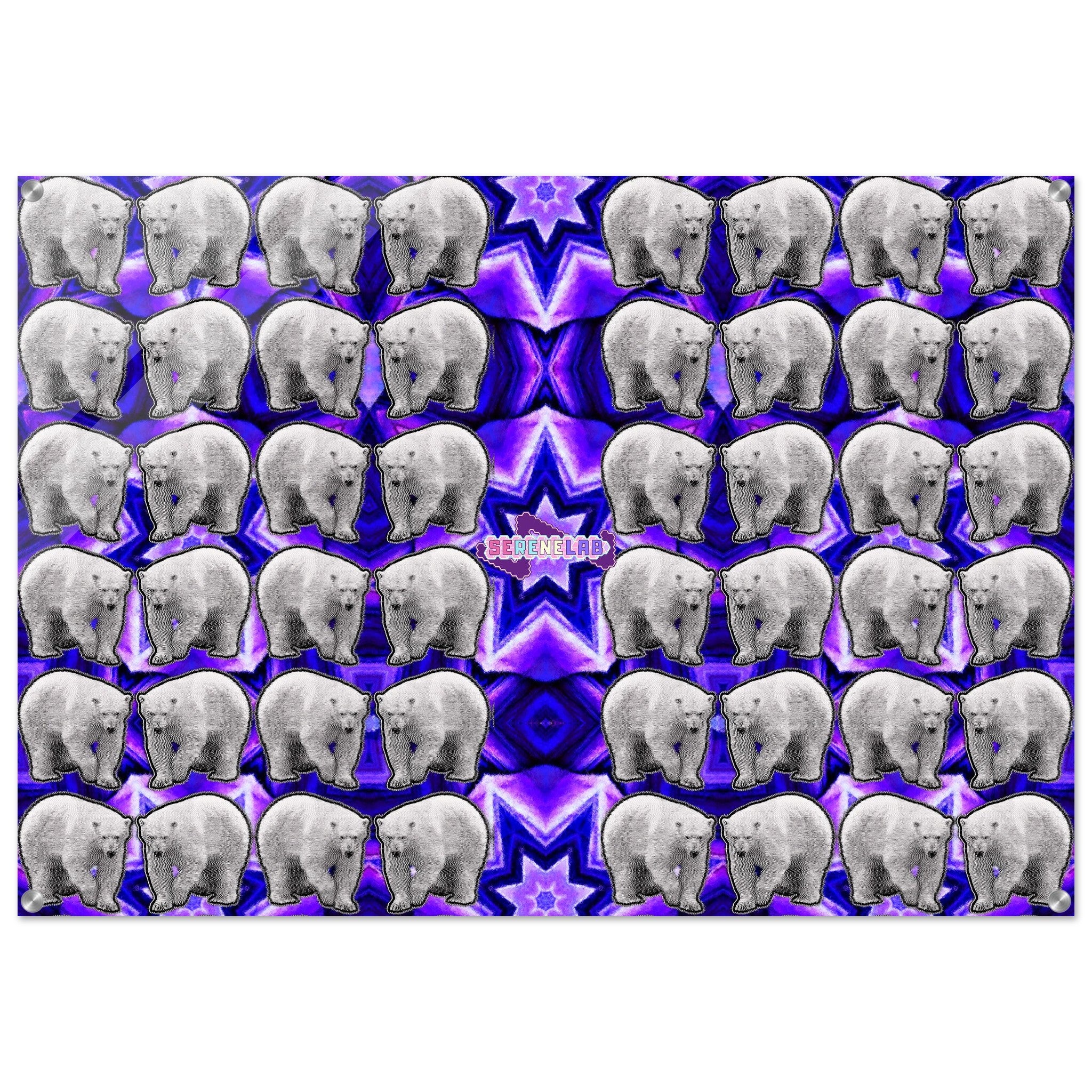 d0016238-9c32-42da-acfa-2f641414c4d2
