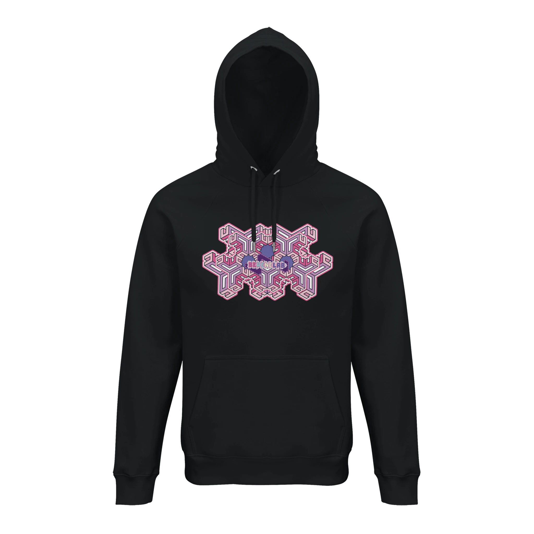 d0398830-e358-4cce-9362-928316a3989a