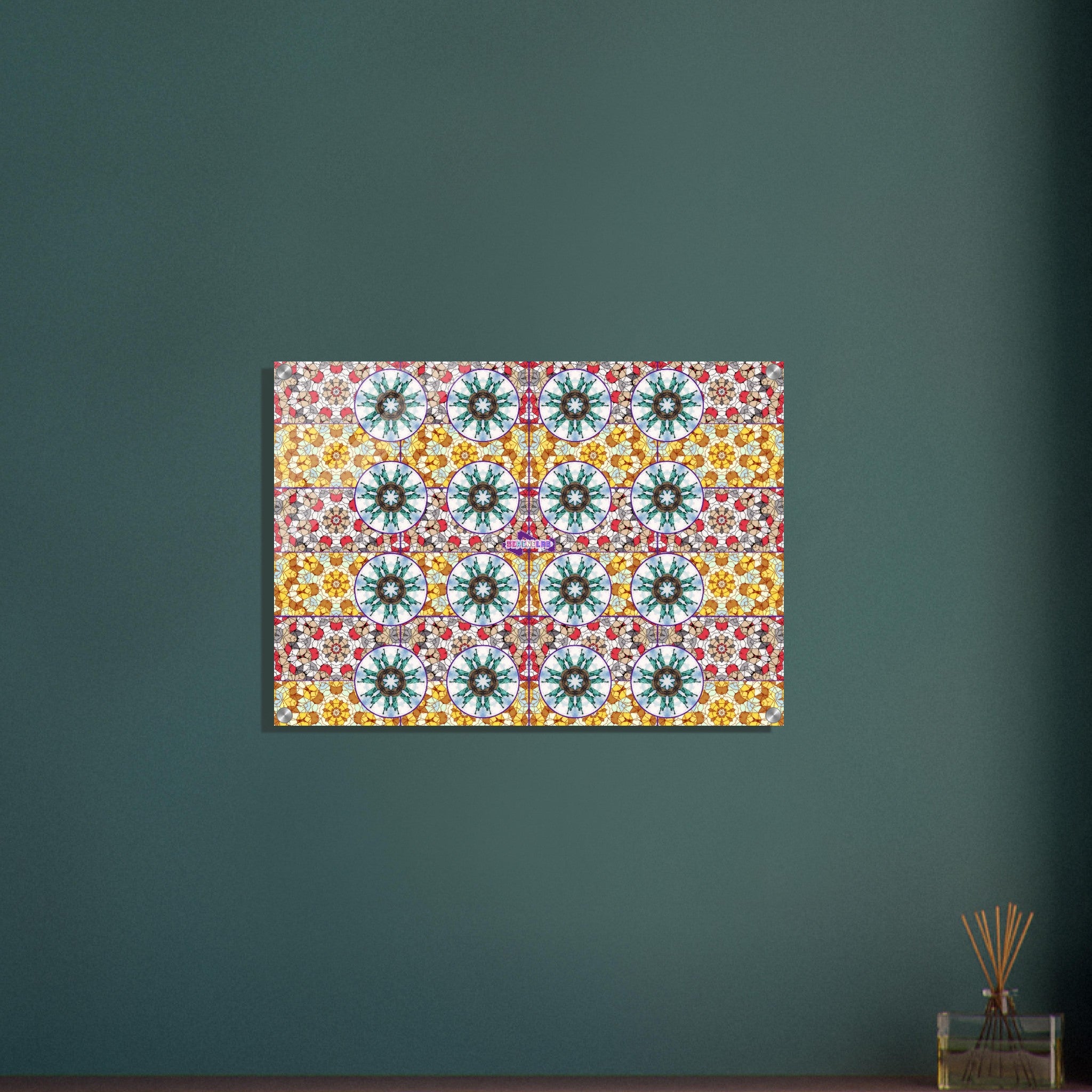 d0868159-3b3a-4045-92ad-e519ef16de5d