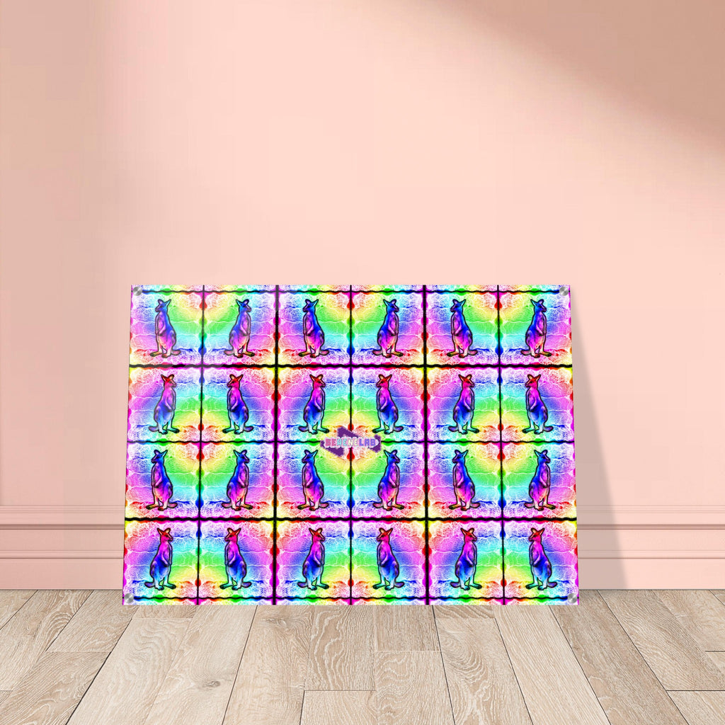 d2469459-74b3-4302-8492-0f0d569b17d1