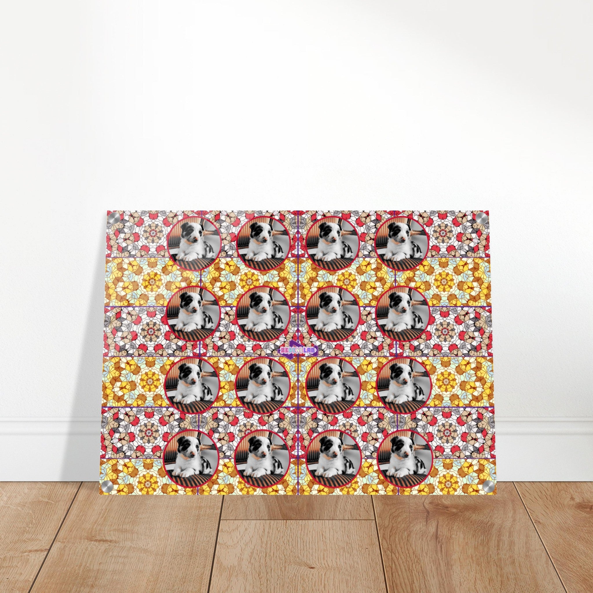 d27fc82c-4493-4cb1-976a-460f1d8b22a1