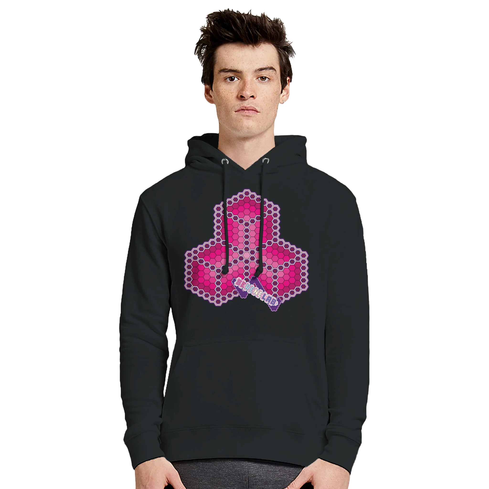 d2a07ac7-57e4-4486-a1ef-d6f134be7adb