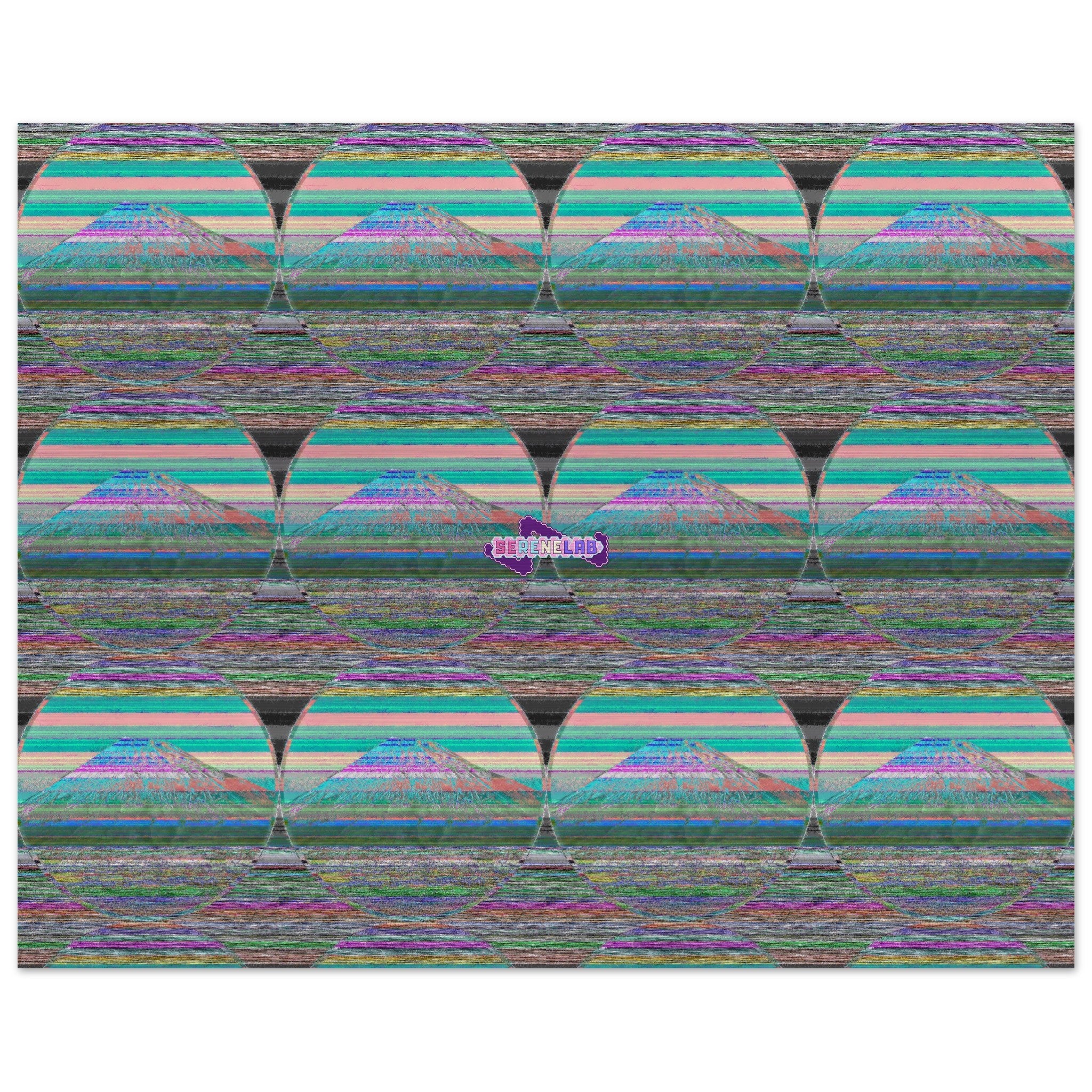 d3497a64-c663-4c89-b852-3ff37ed79552