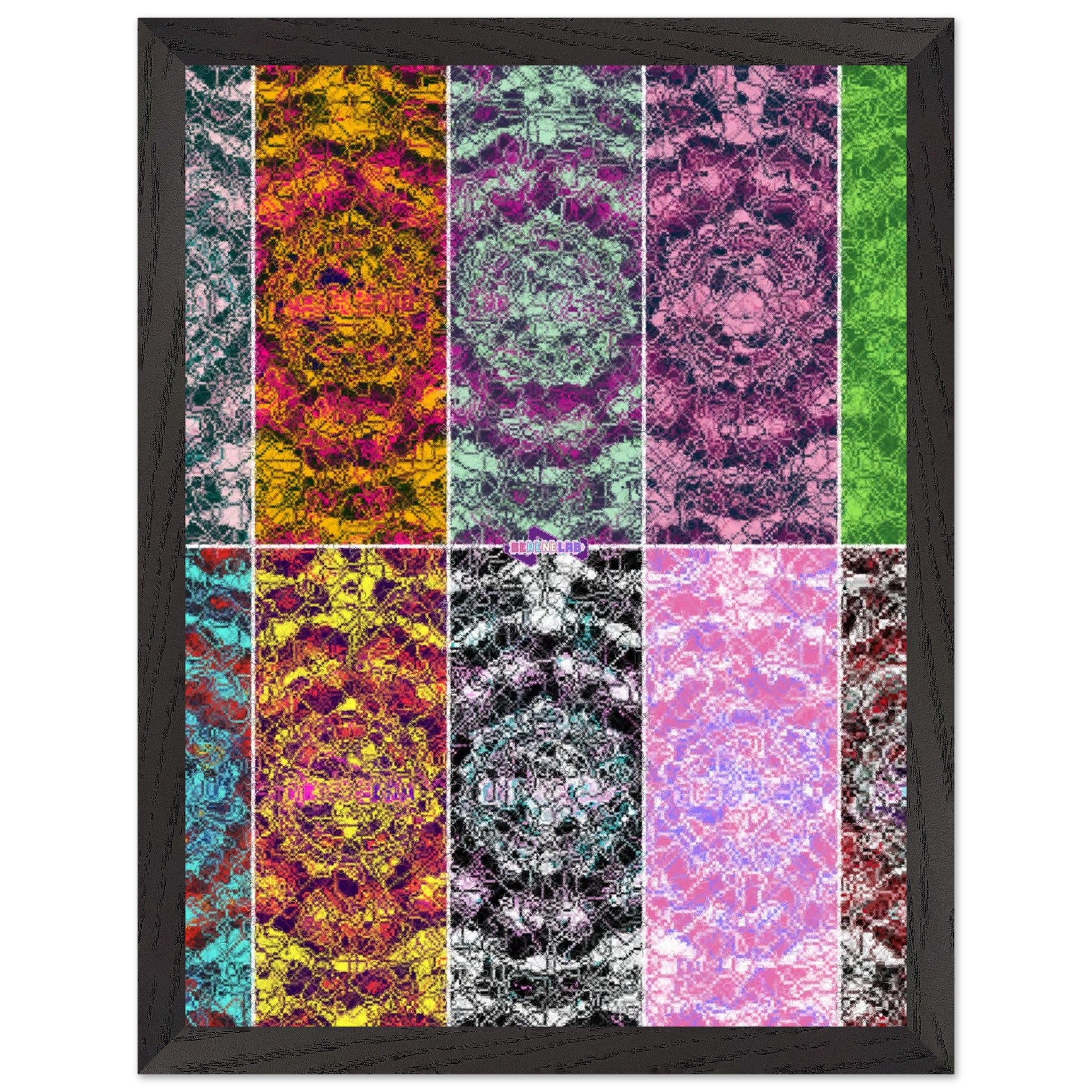 d3baedc5-0f6c-4b60-9edd-6587981bc144