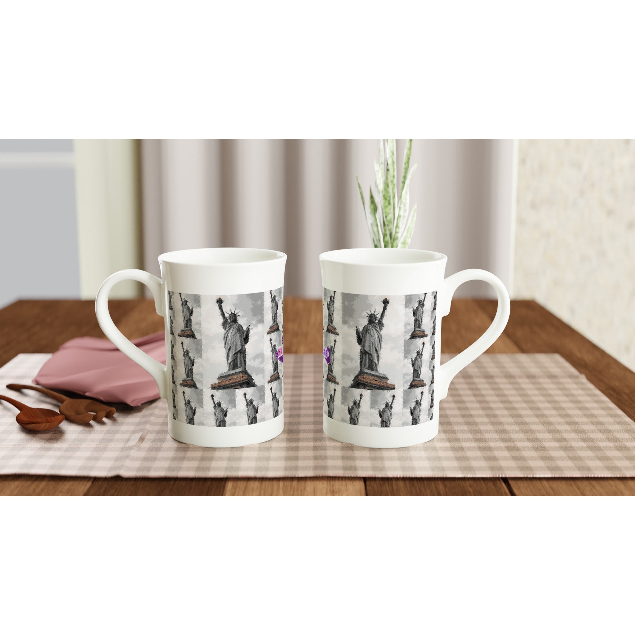 d4b6485d-cece-4697-a5a3-c33bce42c912