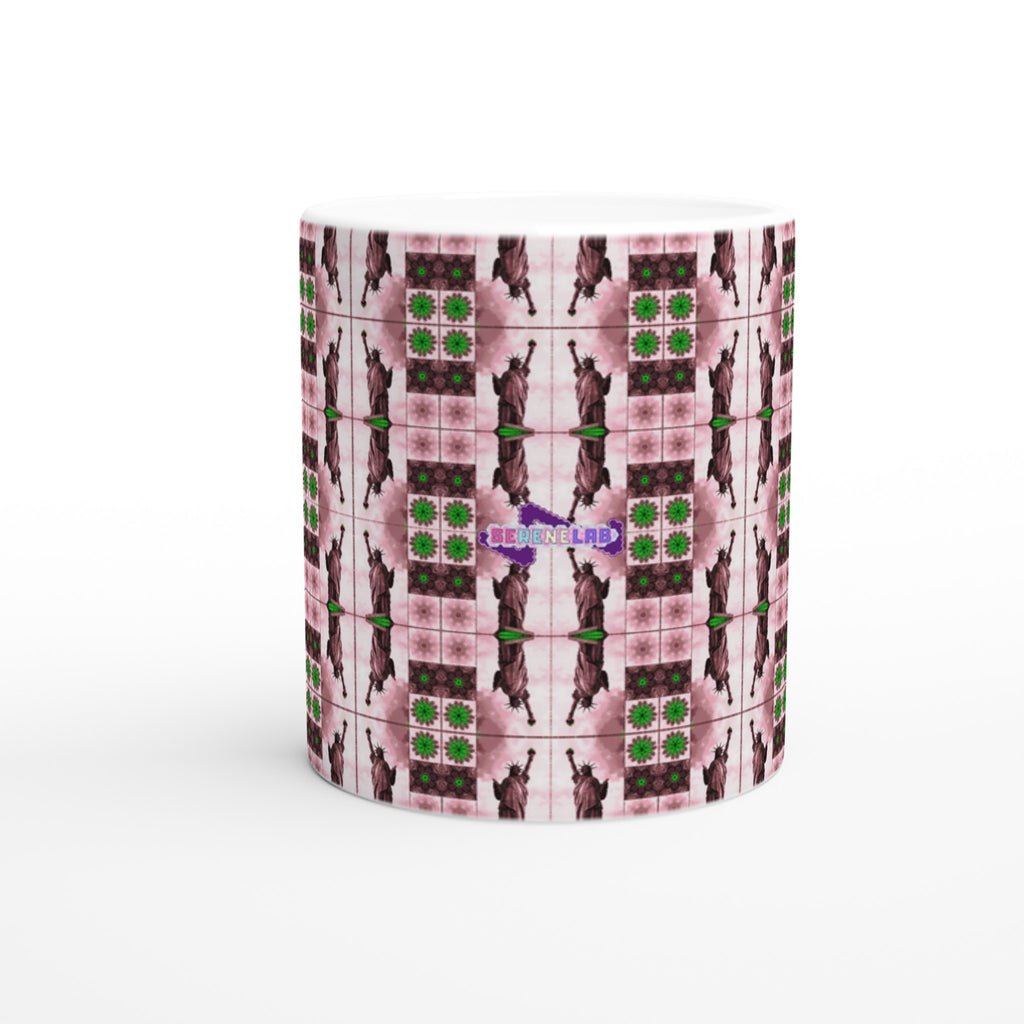 d52d0c8f-f378-409c-bd74-f3688e9faa54