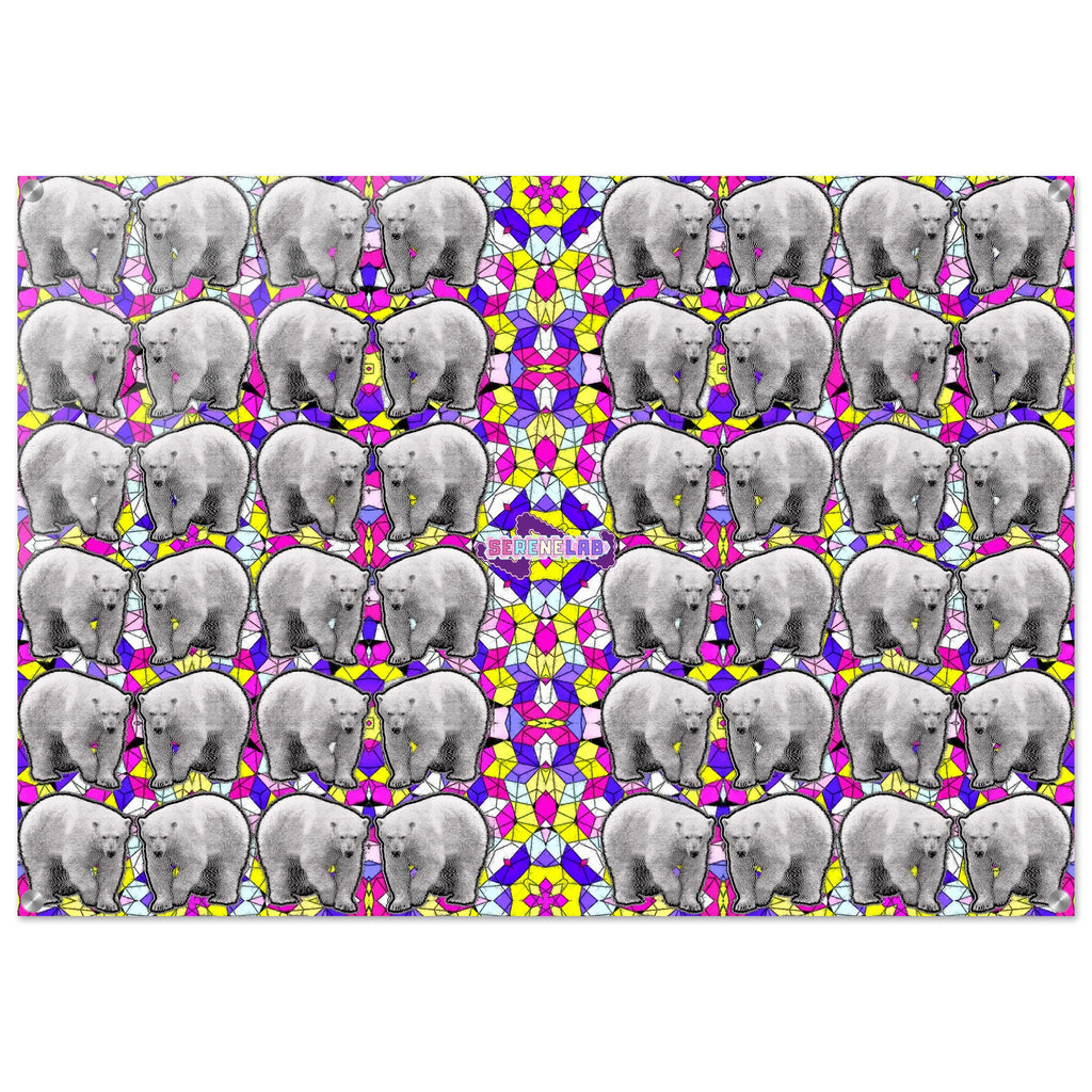 d58d5aa1-6f8a-497f-8b3a-81316ad3b33b