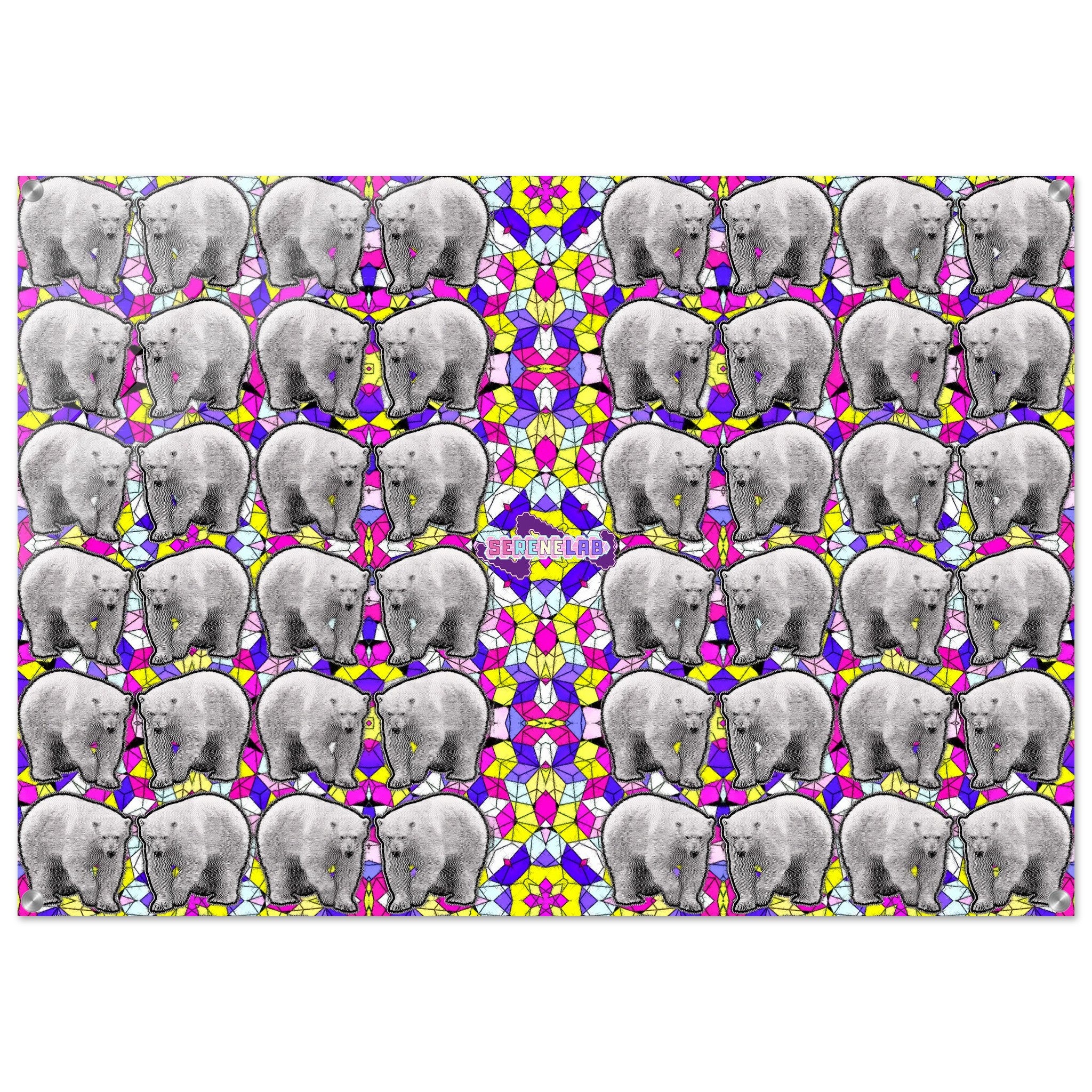 d58d5aa1-6f8a-497f-8b3a-81316ad3b33b