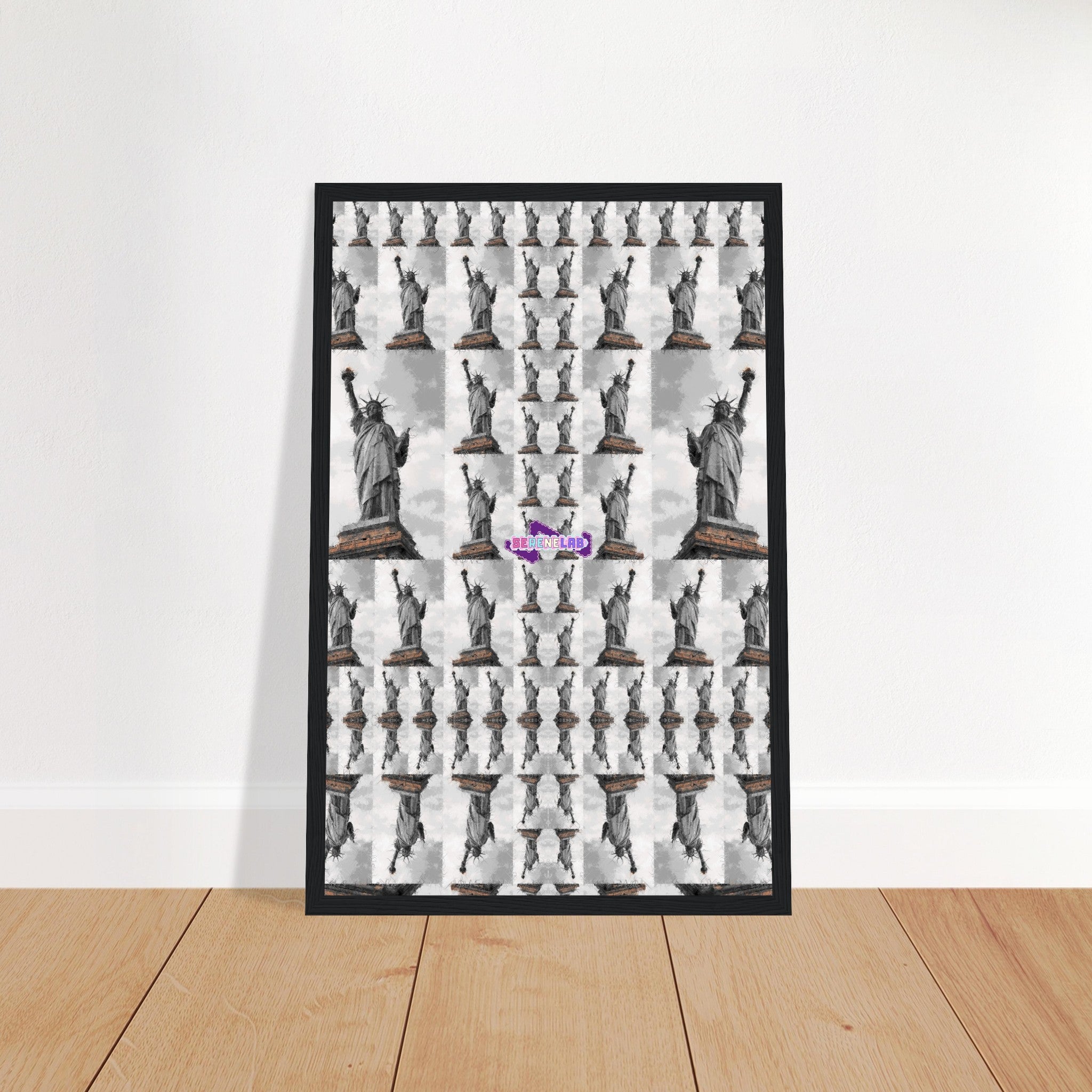 d592c1d6-6677-463a-96ff-9f097dc6f4eb