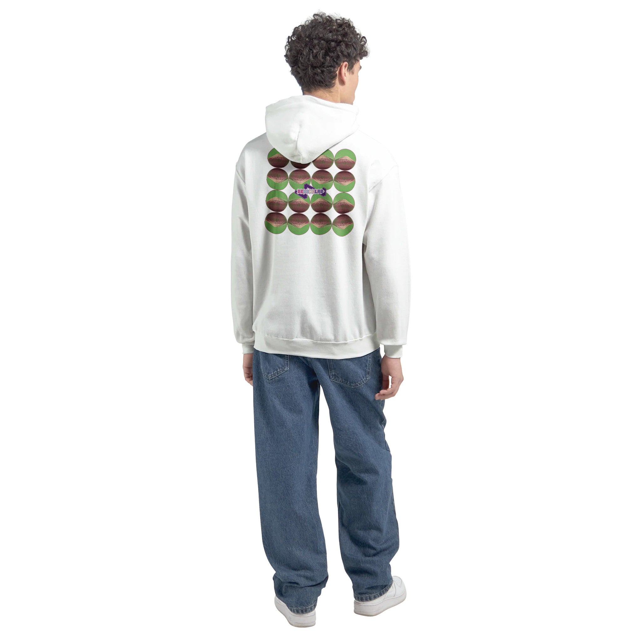 d5e2a05c-ab3e-4a6c-af41-765c602f709c