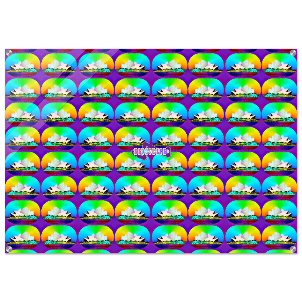 d616e7f5-acd8-4c49-b782-c77b09a9c816