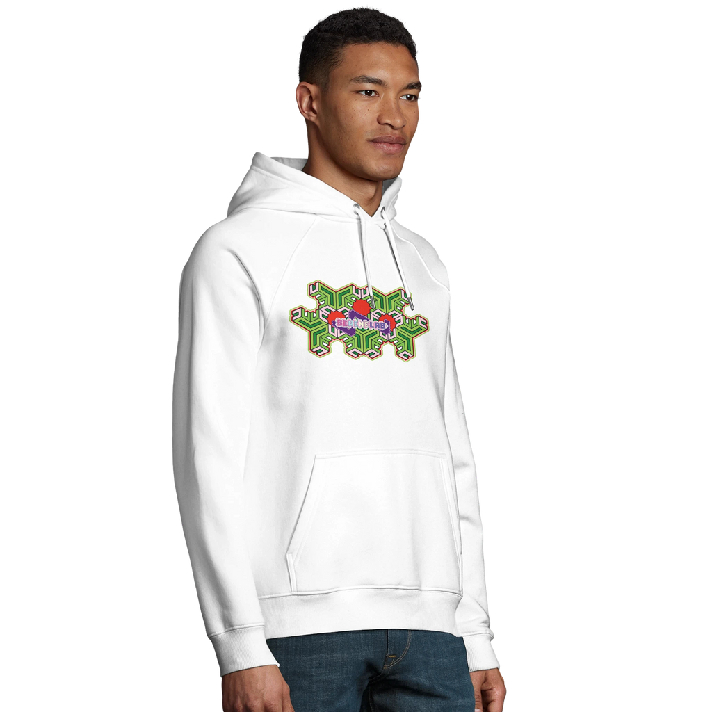 d623ee62-ef4f-4ca6-bd8e-3b0ea351b73a