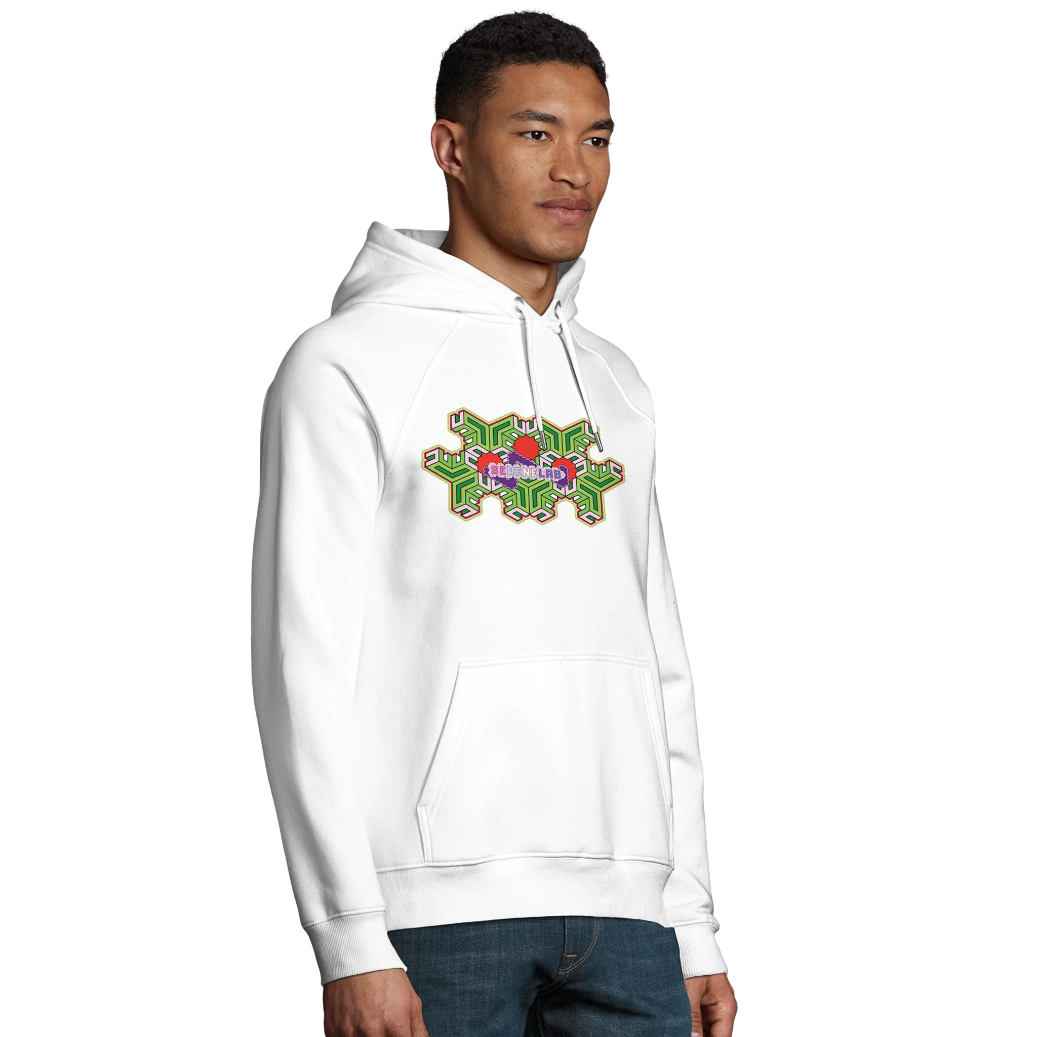 d623ee62-ef4f-4ca6-bd8e-3b0ea351b73a