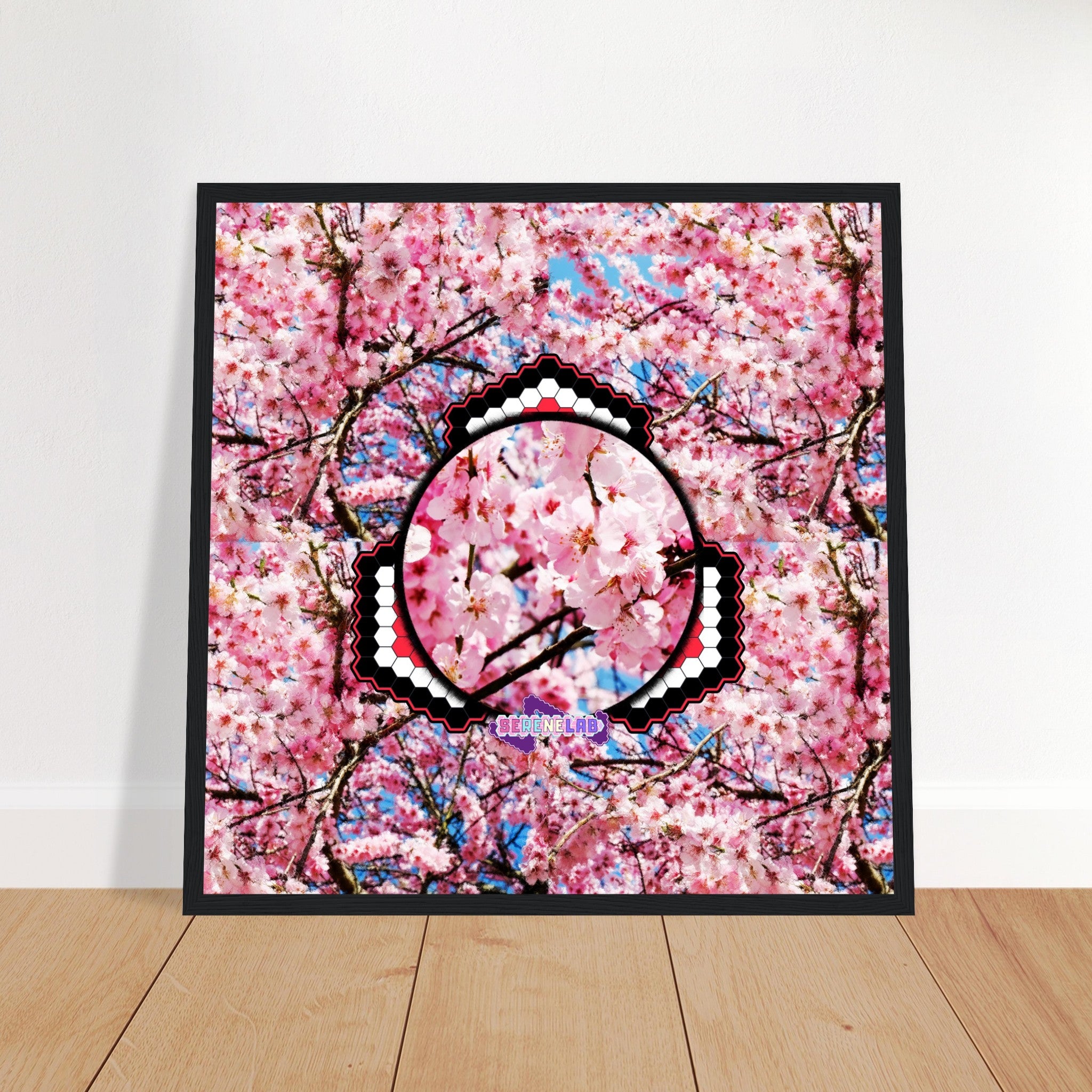 d64482ef-d548-48f8-8fed-68fd1818c3ce