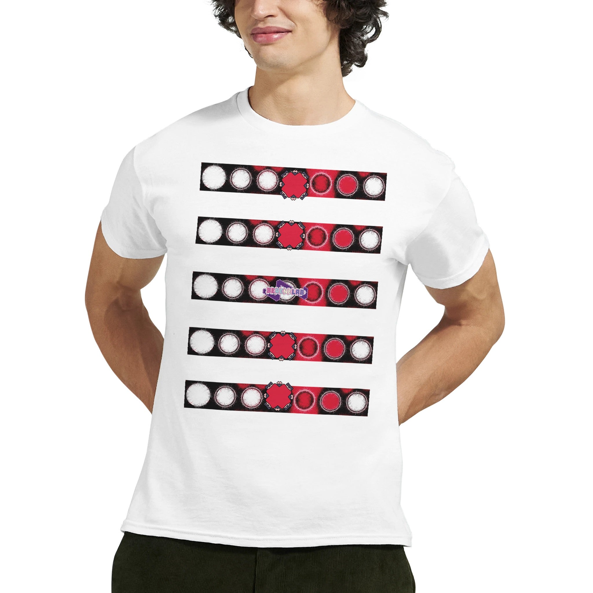 d69eb029-cdf8-4ce7-8828-b72ab3d85a81