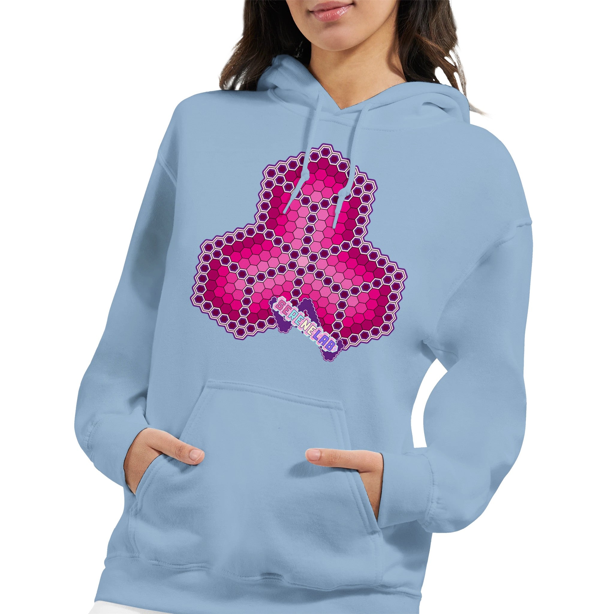 d71691c9-9be7-44a8-b74f-f3e4195540a6