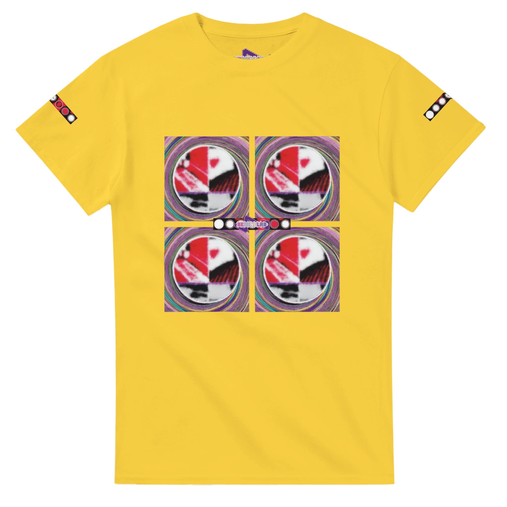 d728de2b-962f-44a2-bad7-2e844c77e203