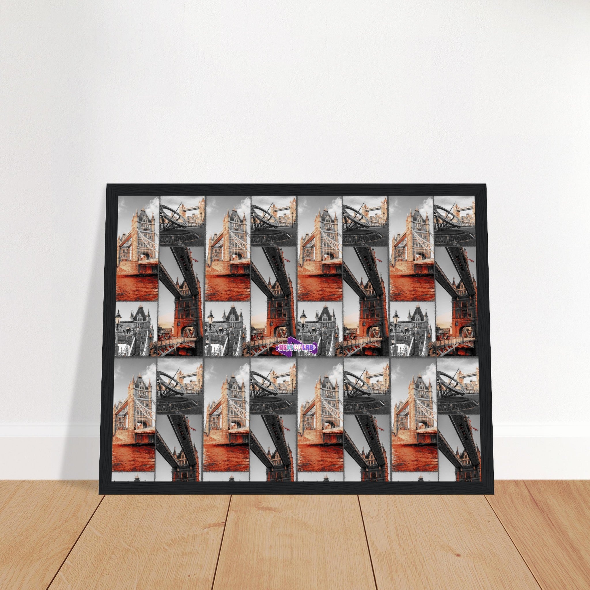 d76c4277-4fdf-49db-8ef1-7c0ceda913e5