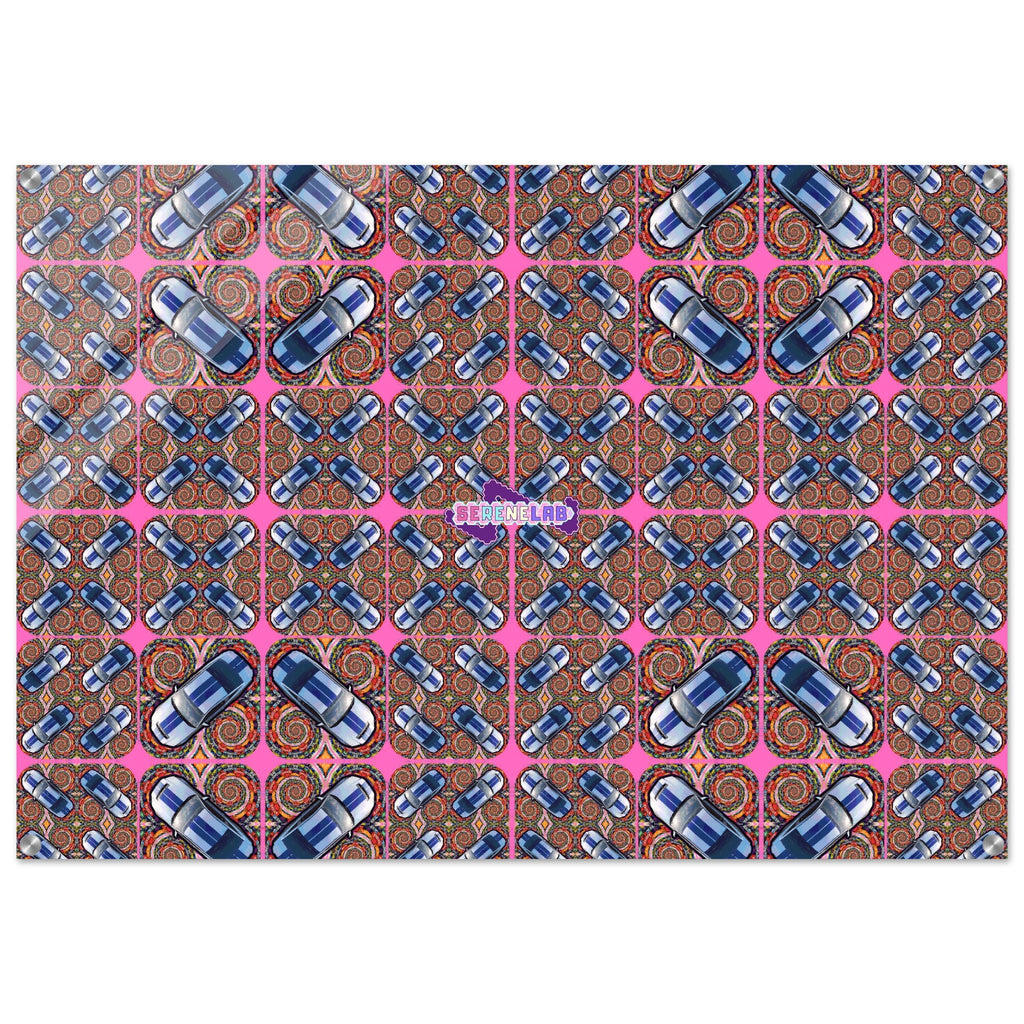 d78d71b1-32aa-444d-aac3-c56744390701