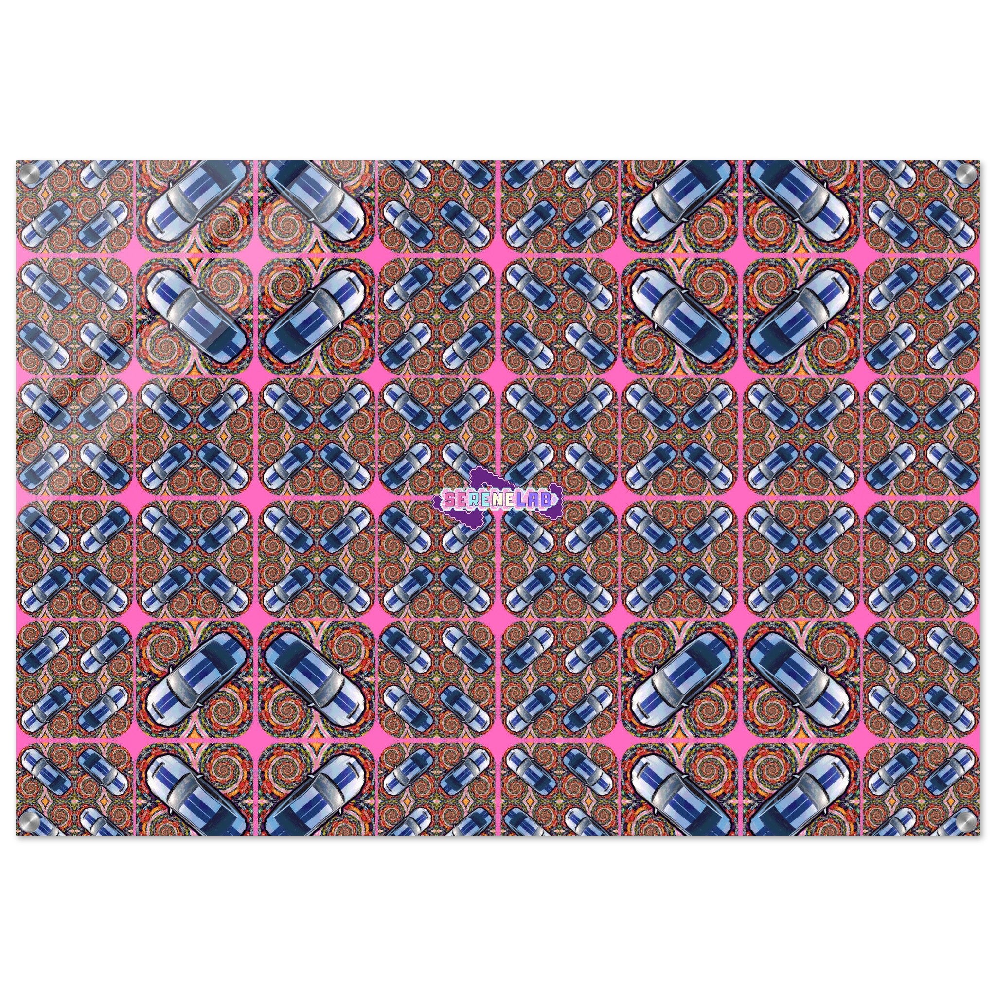 d78d71b1-32aa-444d-aac3-c56744390701