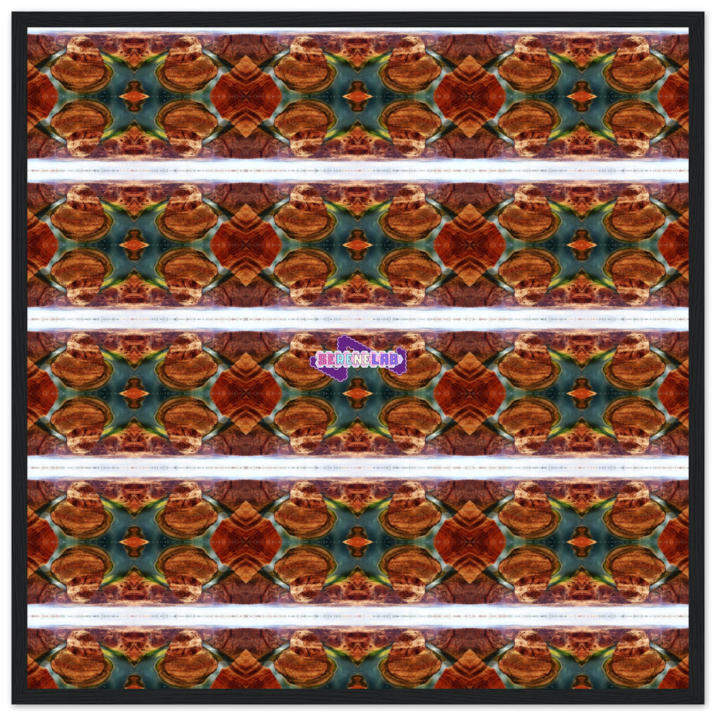 d78f0d1c-2a04-4e49-8771-247d78737eef