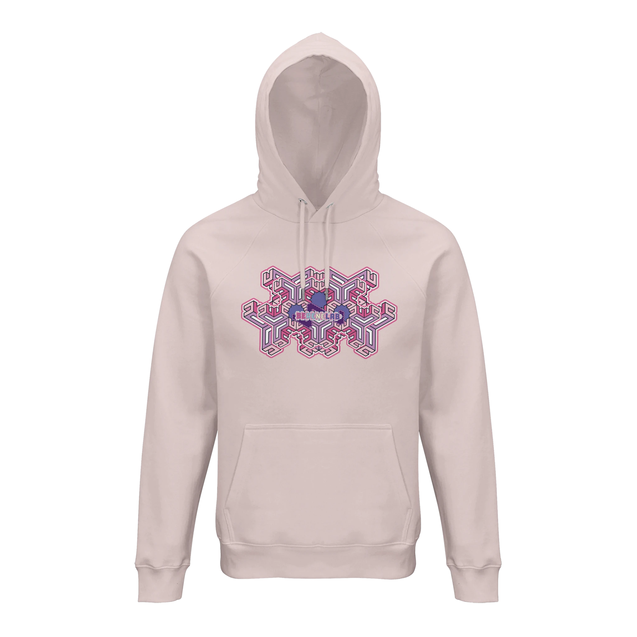 d79116f5-dd2d-4f5b-949b-55df8bd344e2