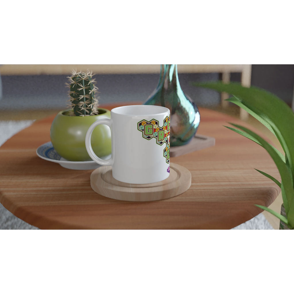 d79a95af-130b-409f-b21a-e12b0d0c903f