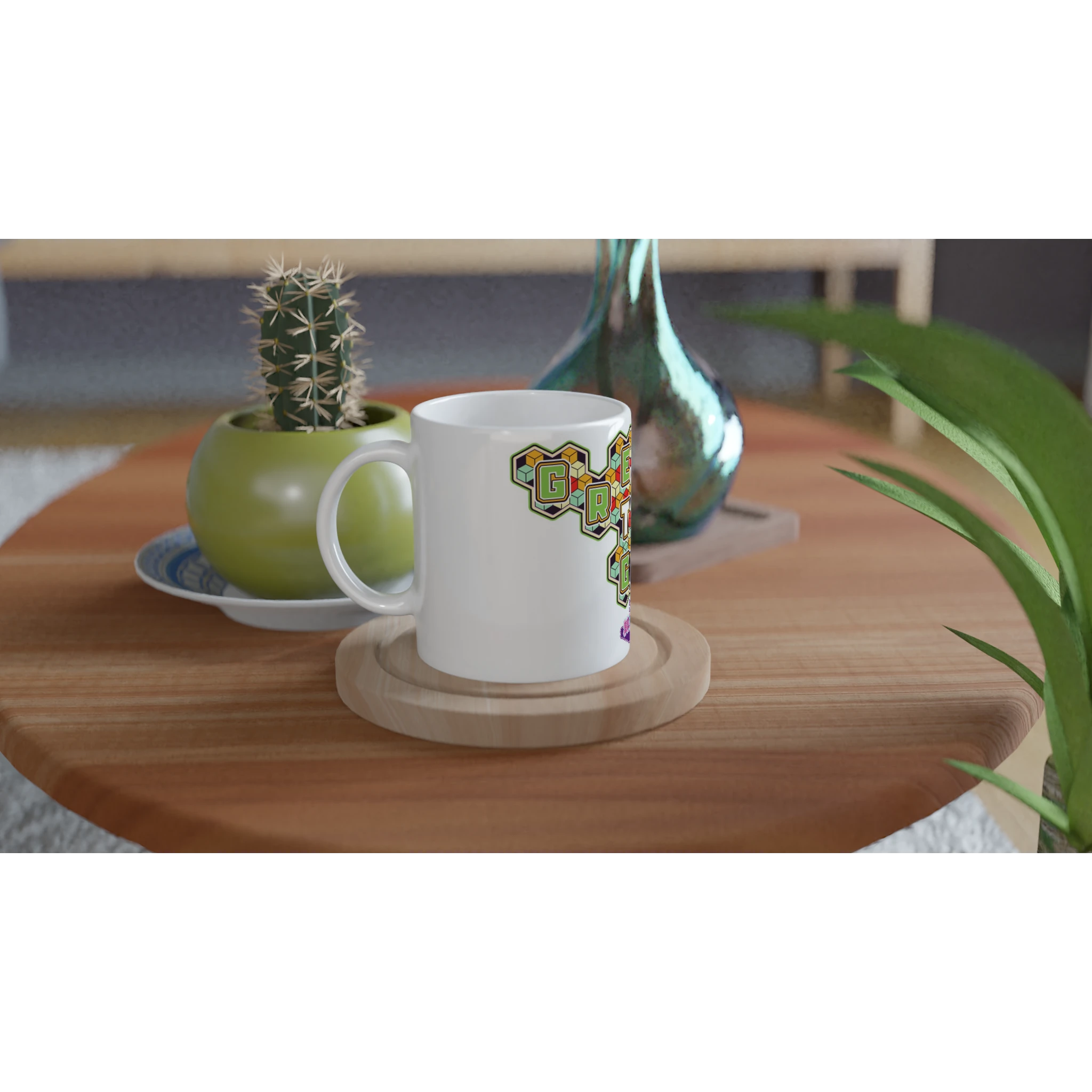 d79a95af-130b-409f-b21a-e12b0d0c903f