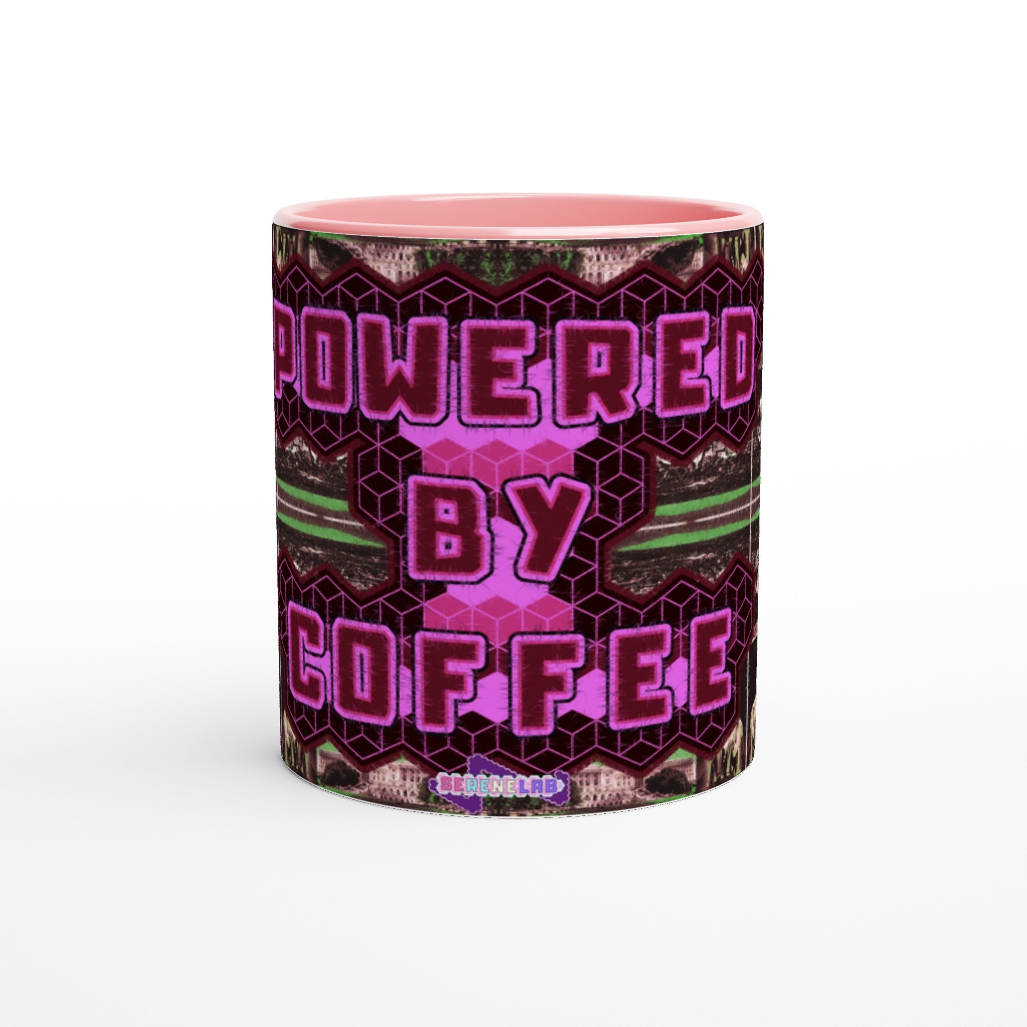 d7e0e3ed-e81d-45e3-904c-4e1acb1389f6