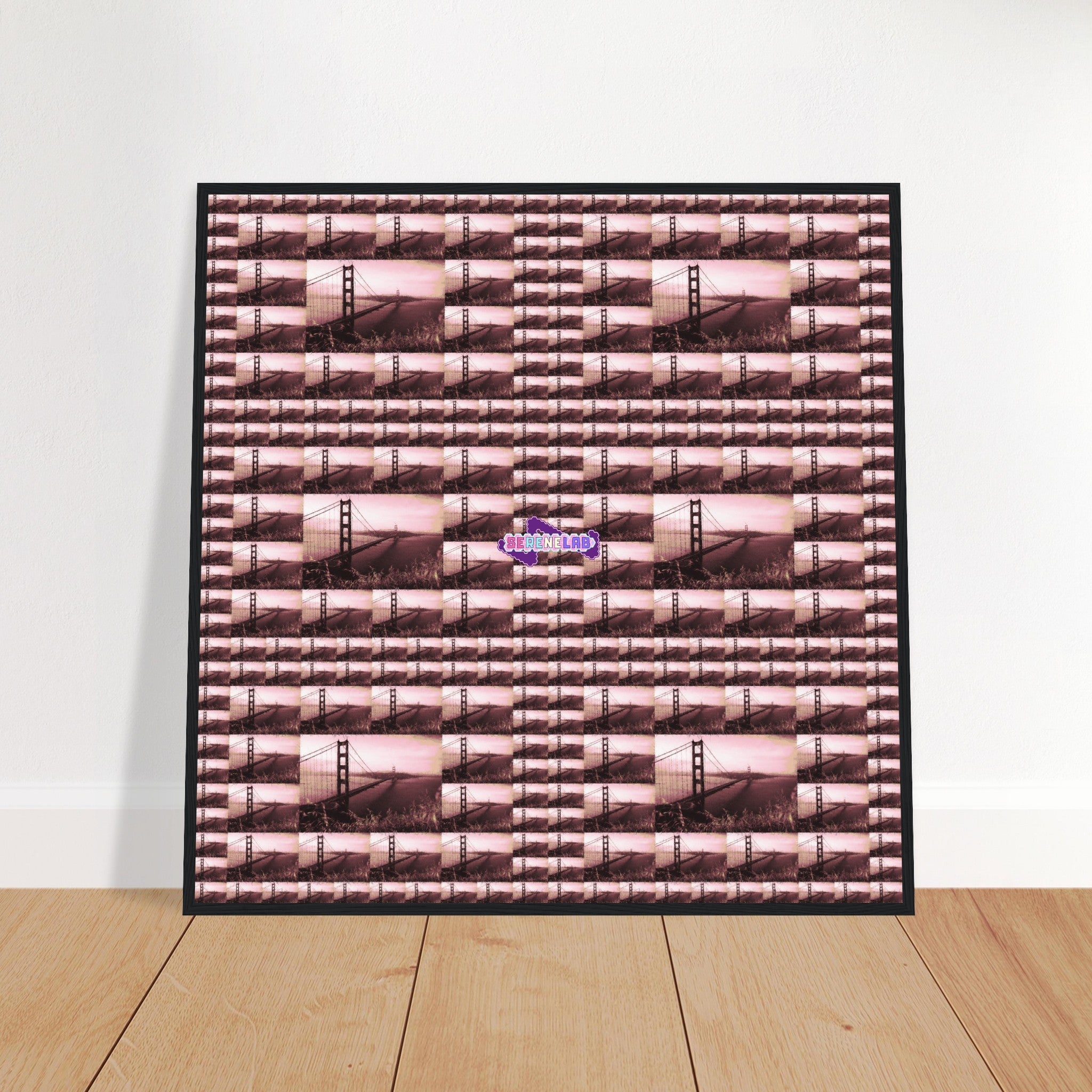 d858c190-8289-4427-a2ee-86547fc19e35