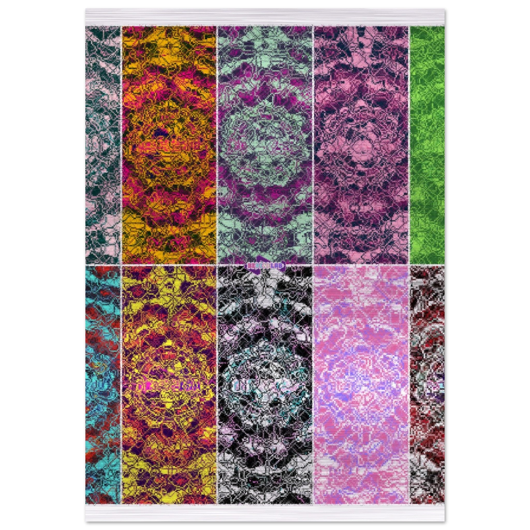 d86d66f1-5540-4e6a-ae26-0f6bdd2c1fae