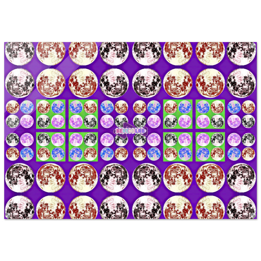 d8e874fb-90c3-485f-a791-ad05e8c77b16