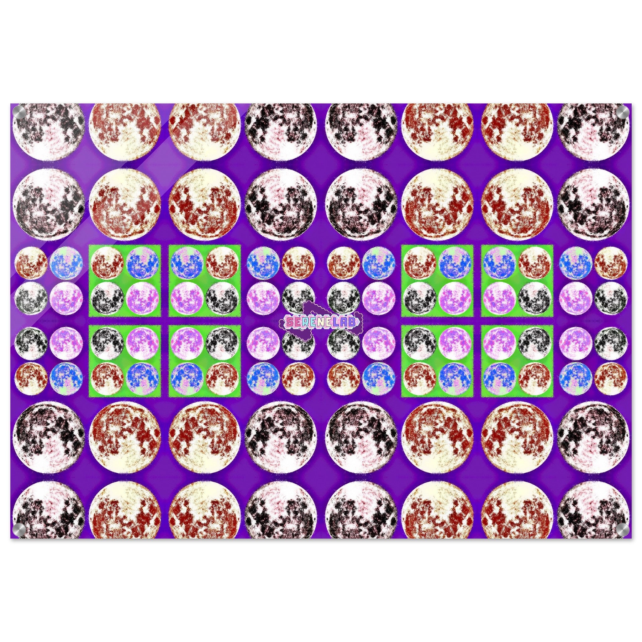d8e874fb-90c3-485f-a791-ad05e8c77b16