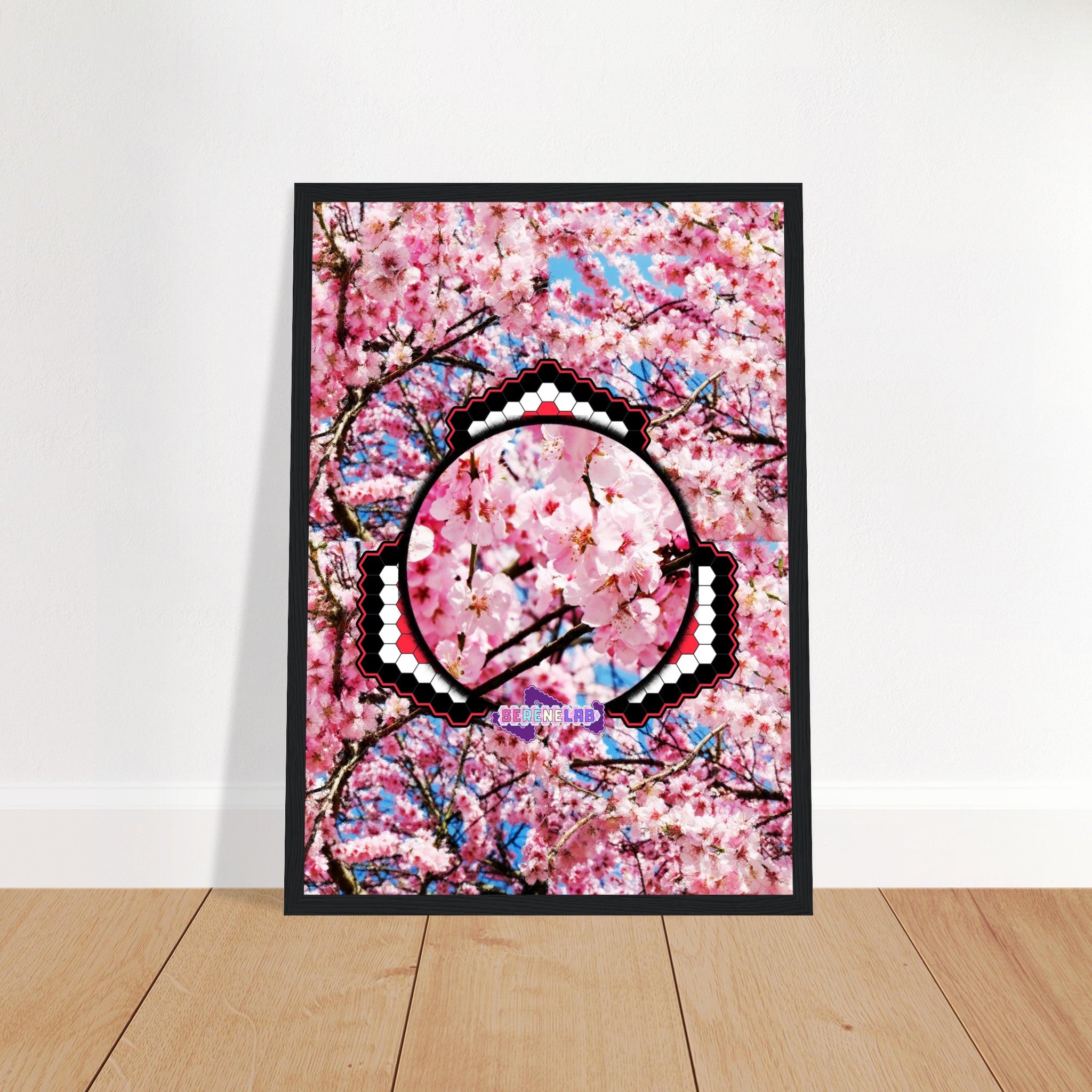 d90236c7-b2f8-447d-9aed-828ee5f3c106