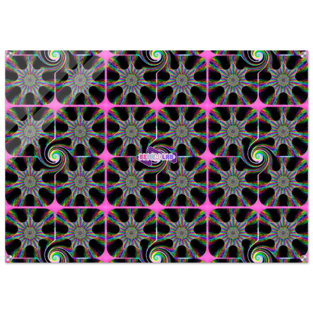 d9175b9e-9701-4252-9873-36e2ebdbb67e