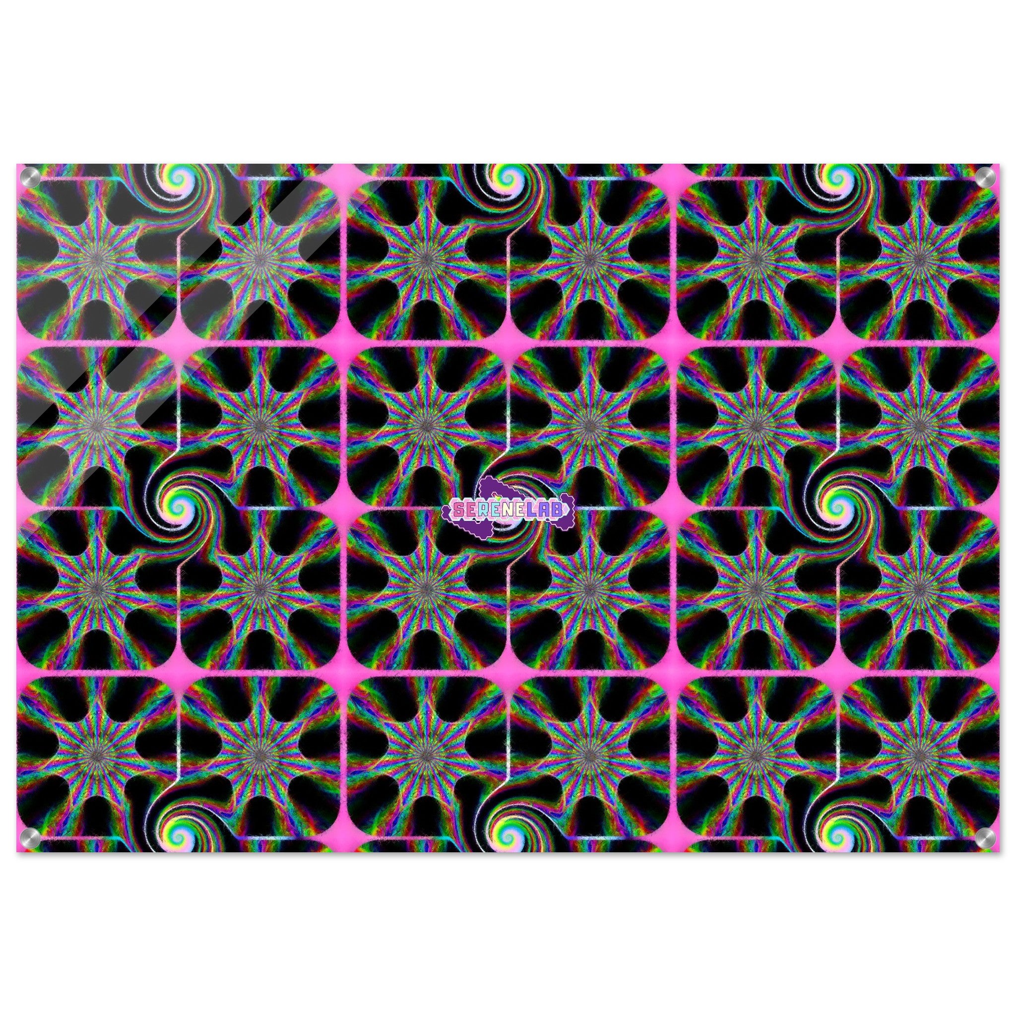 d9175b9e-9701-4252-9873-36e2ebdbb67e