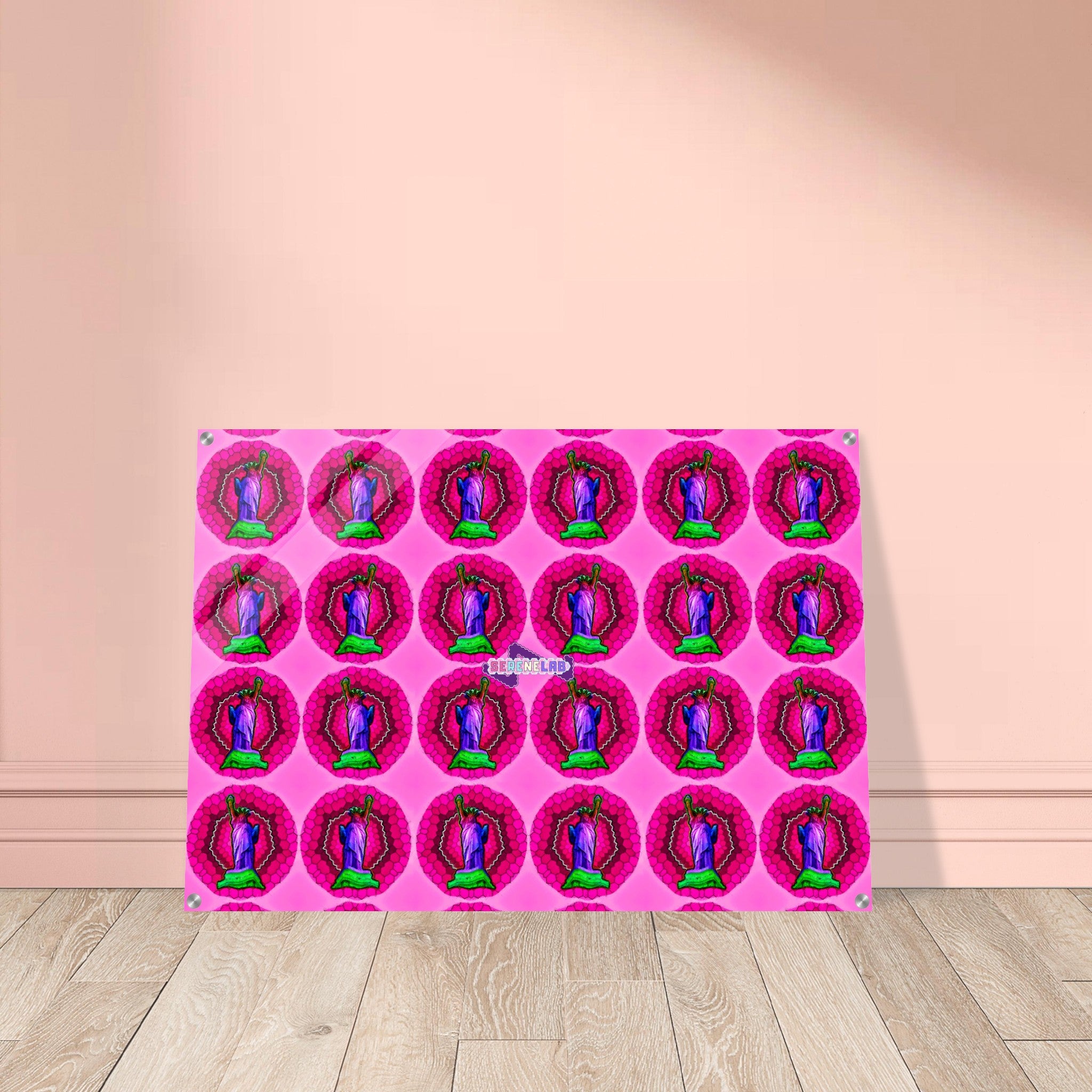 d93b21c6-f24f-4cbd-aa17-4fdfee8fb5e2